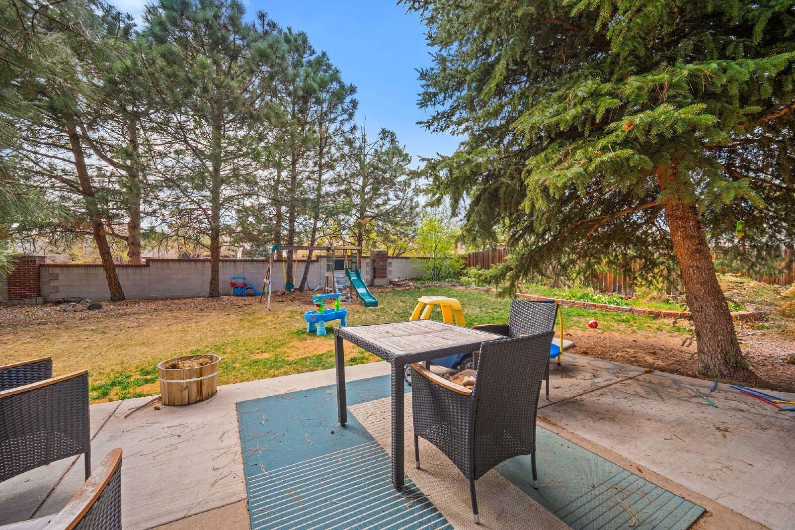 December & January Rent Free property image