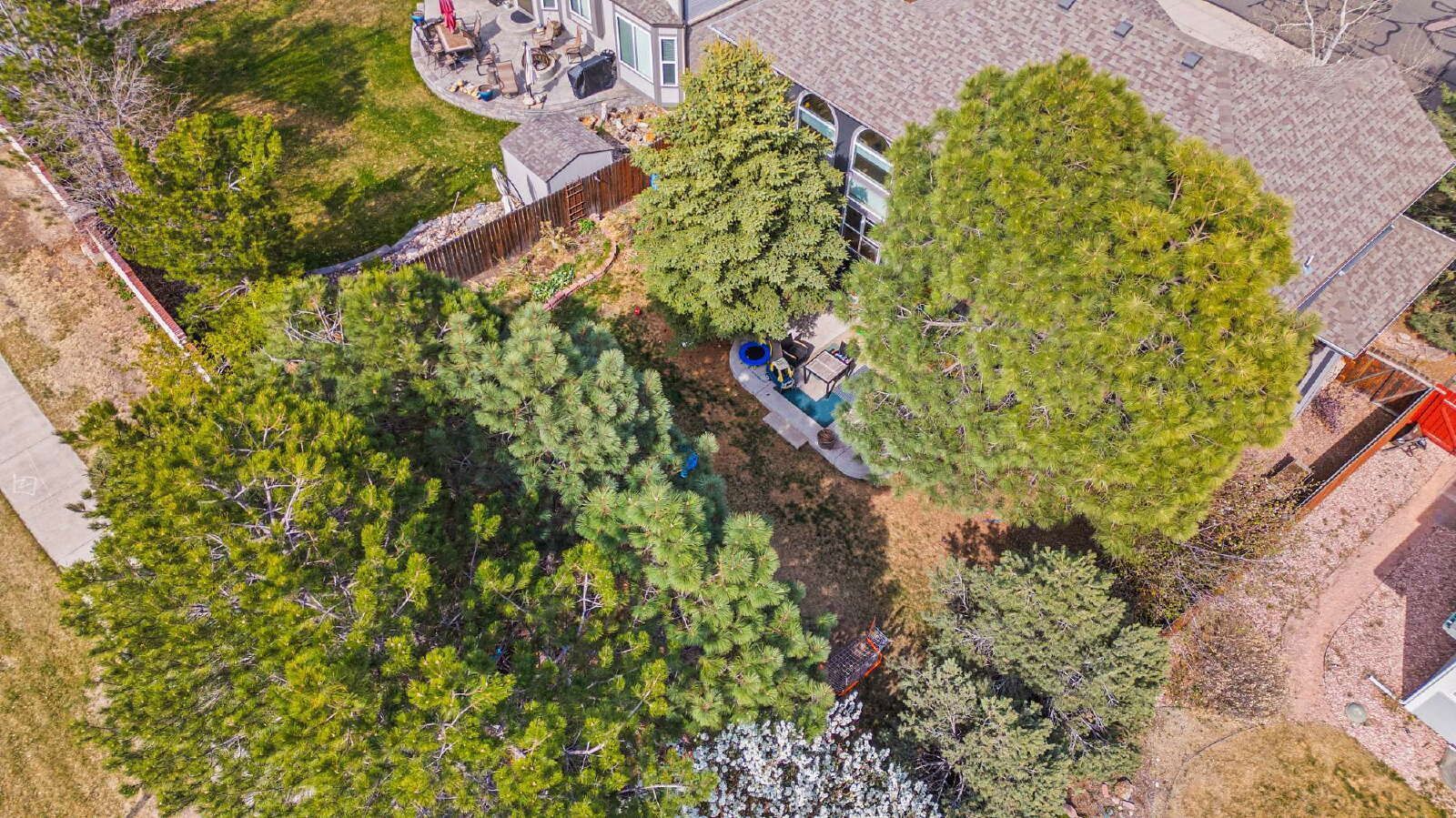 December & January Rent Free property image