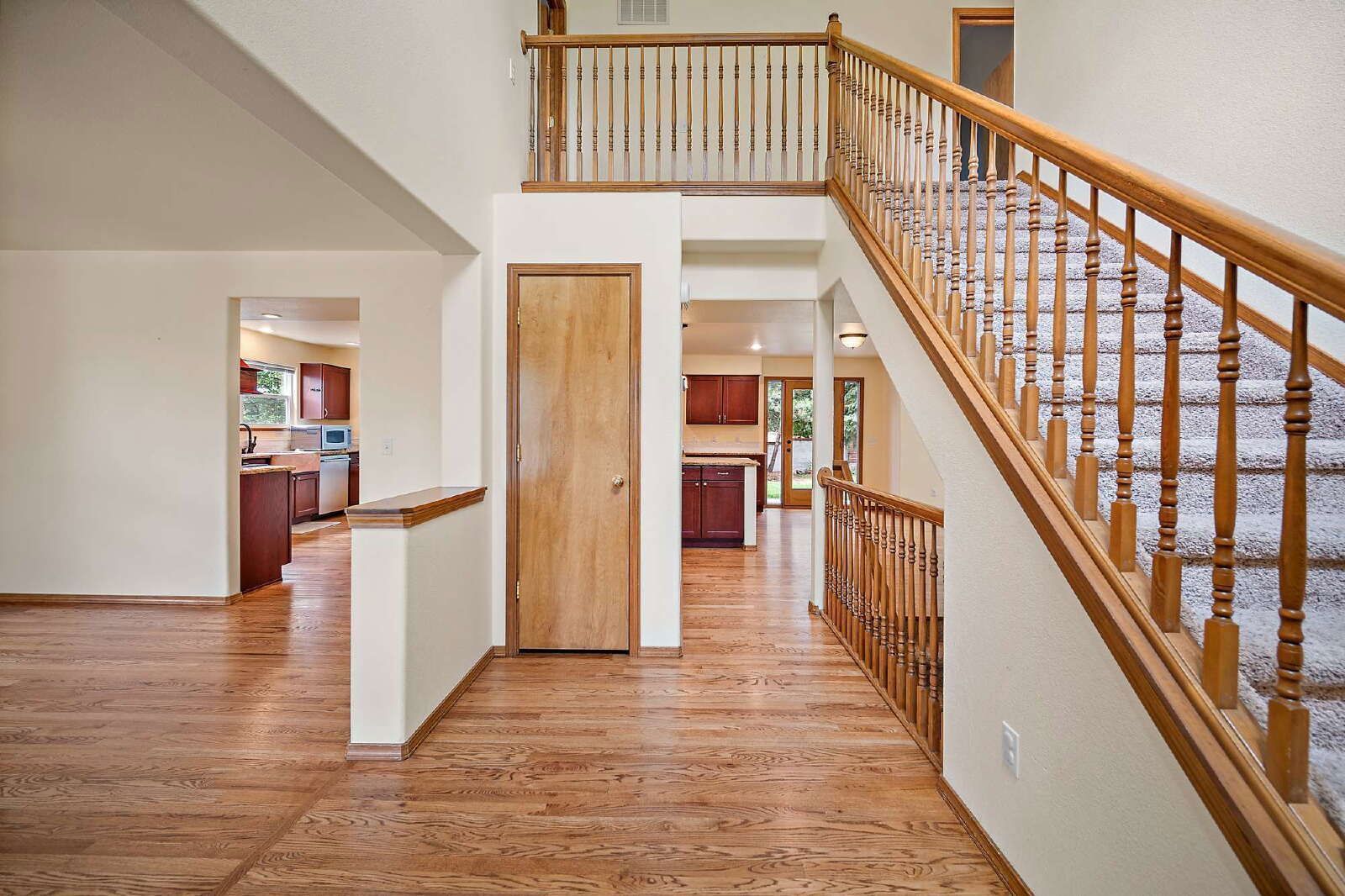 December & January Rent Free property image