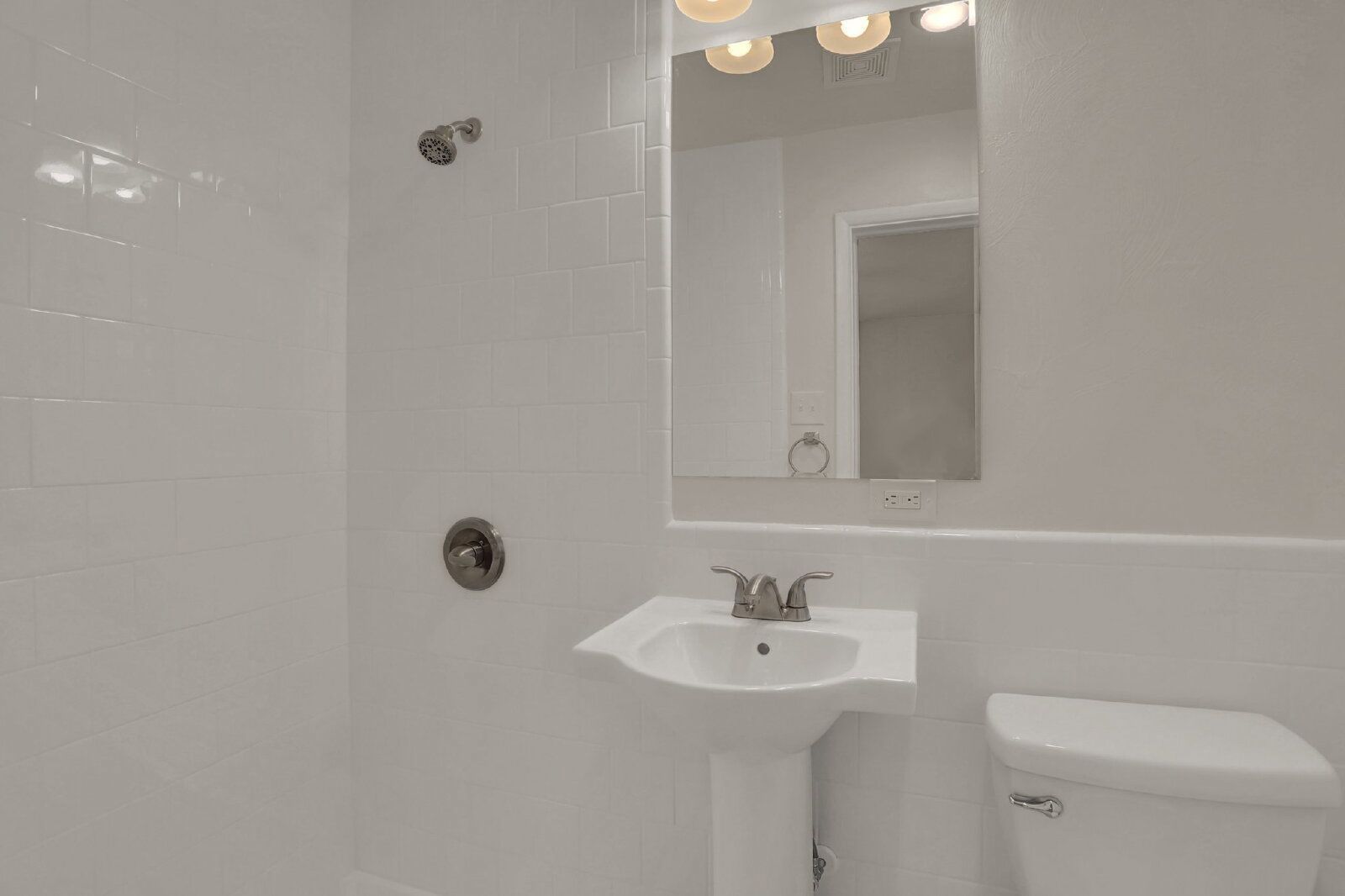 Fully Remodeled Cheyenne Blvd Home with Private Yard property image