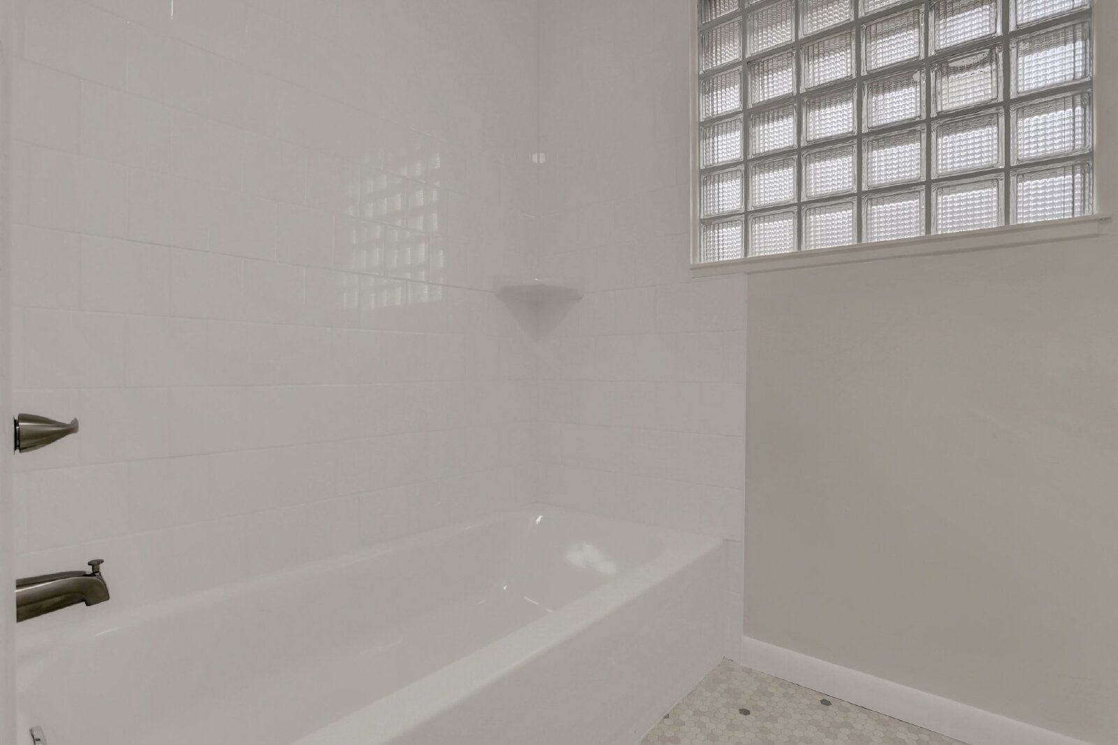 Fully Remodeled Cheyenne Blvd Home with Private Yard property image