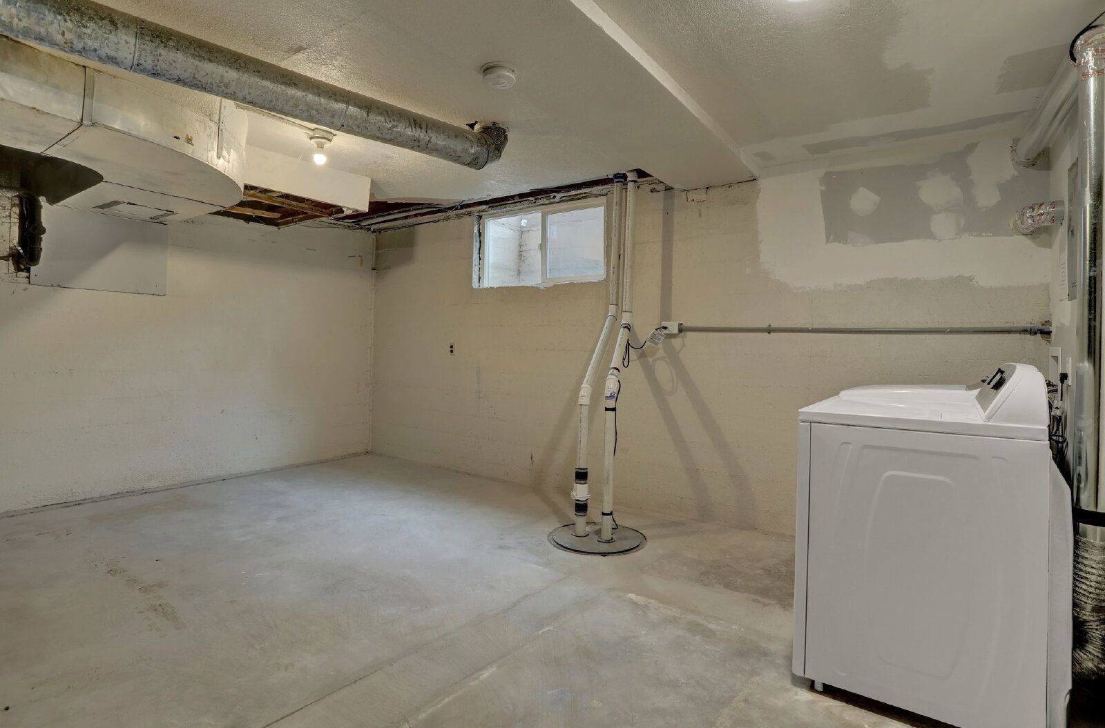 Fully Remodeled Cheyenne Blvd Home with Private Yard property image