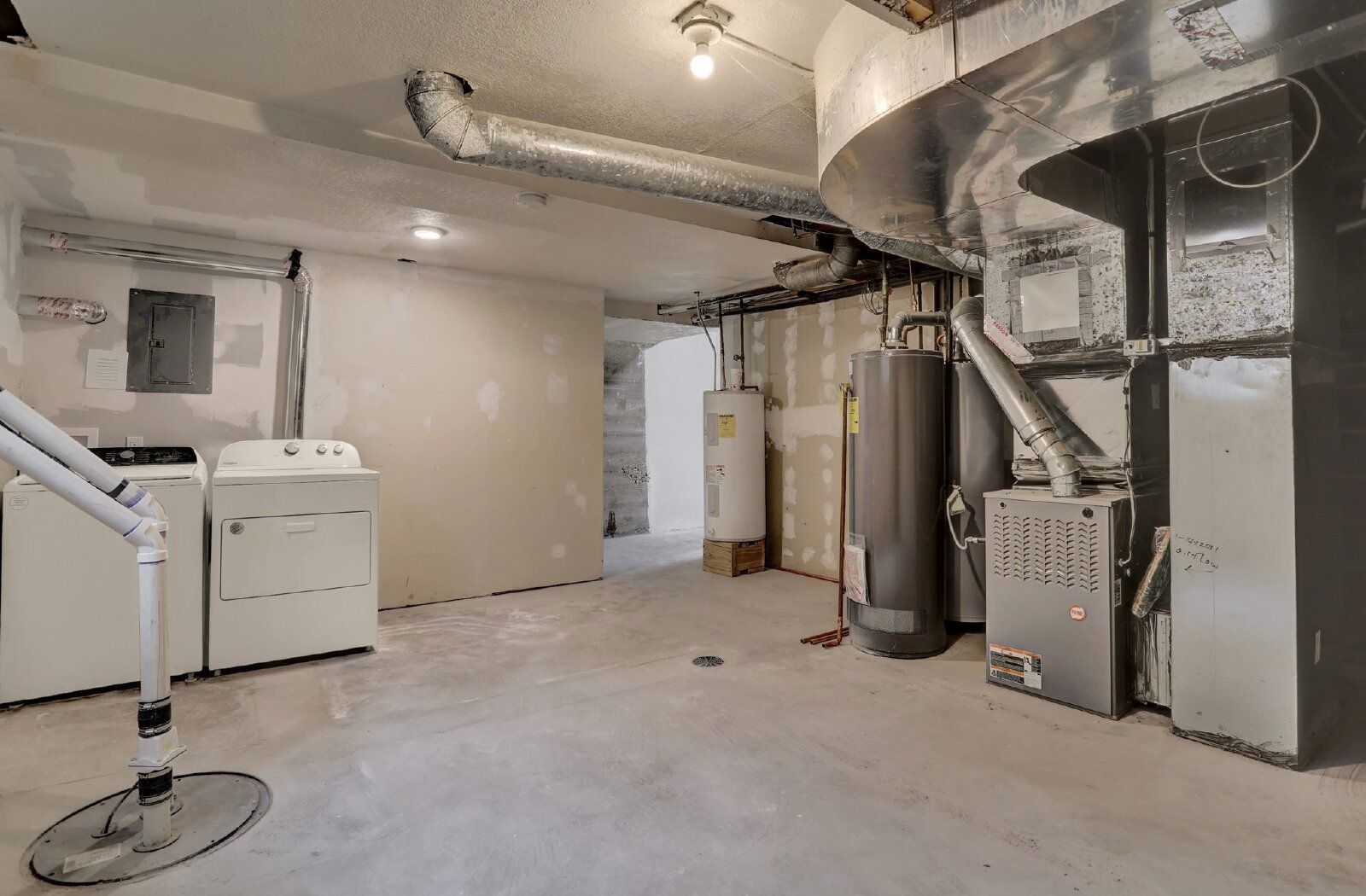 Fully Remodeled Cheyenne Blvd Home with Private Yard property image