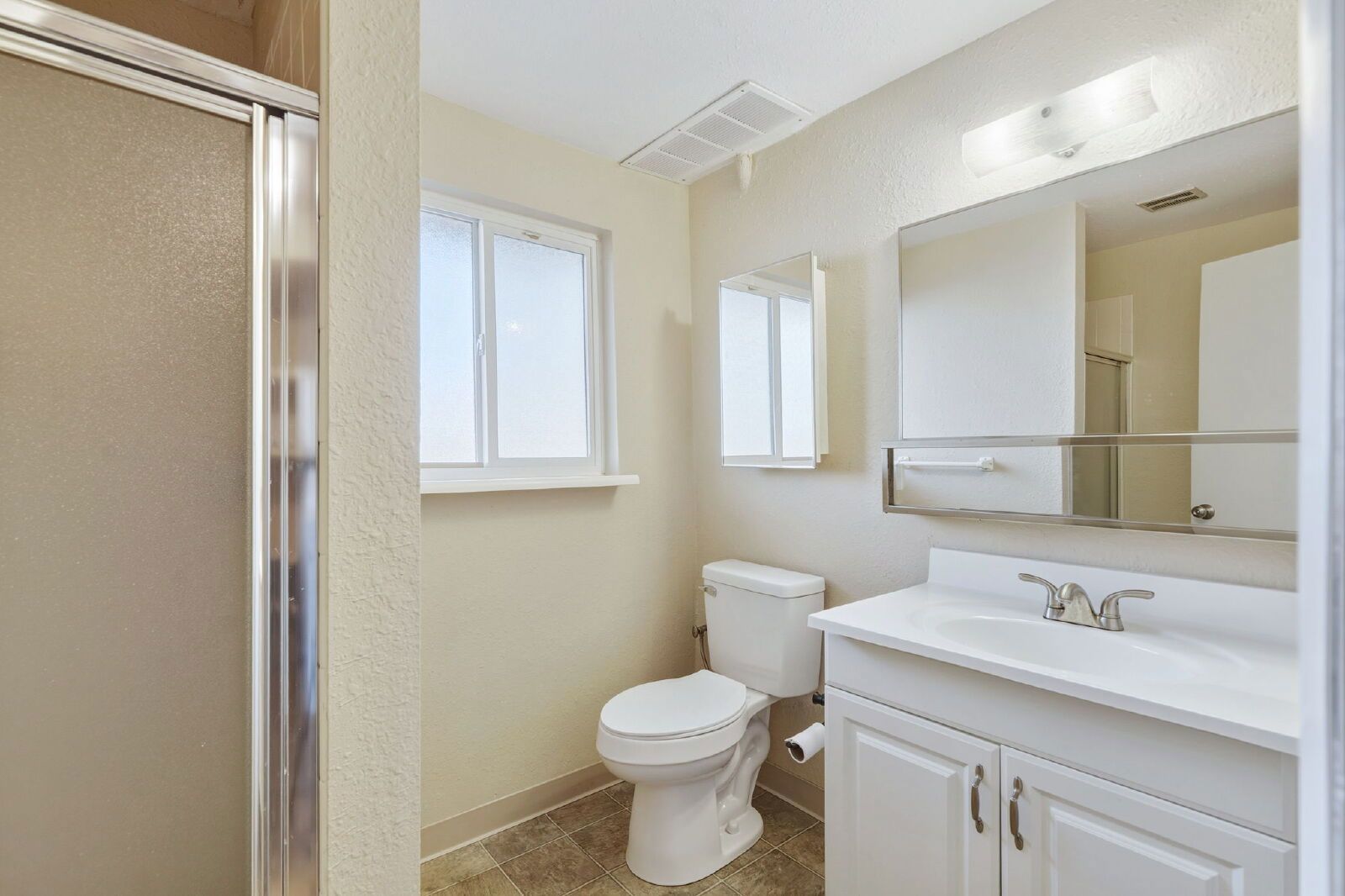 Nicely Refreshed Home | 1549 Sanderson Ave, Colorado Springs, CO 80915
Available Immediately - $1,000 off First full month | 3 Bed | 2 Bath | Oversized 1-Car Garage | Approx. 1,600 Sq Ft property image