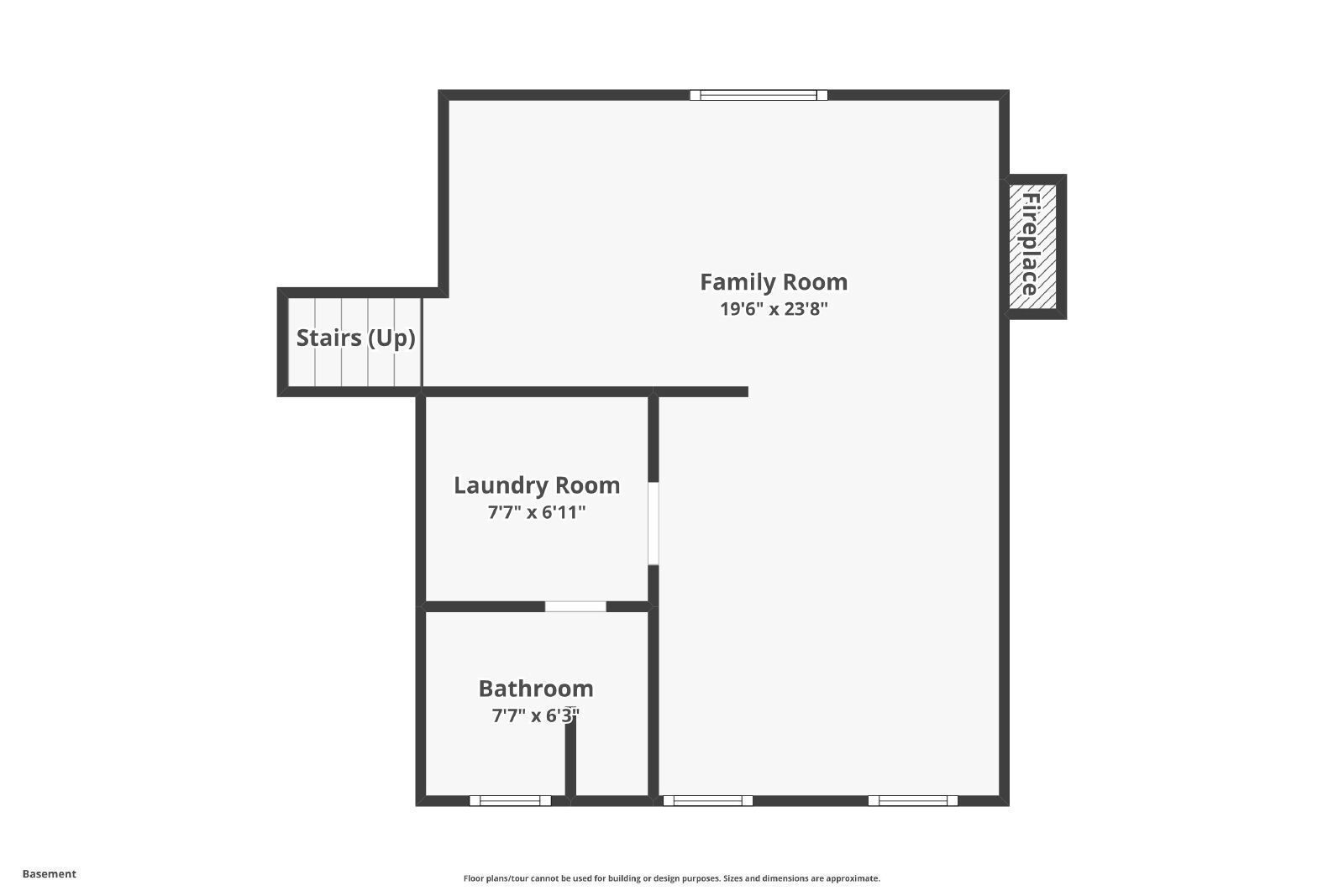 Nicely Refreshed Home | 1549 Sanderson Ave, Colorado Springs, CO 80915
Available Immediately - $1,000 off First full month | 3 Bed | 2 Bath | Oversized 1-Car Garage | Approx. 1,600 Sq Ft property image