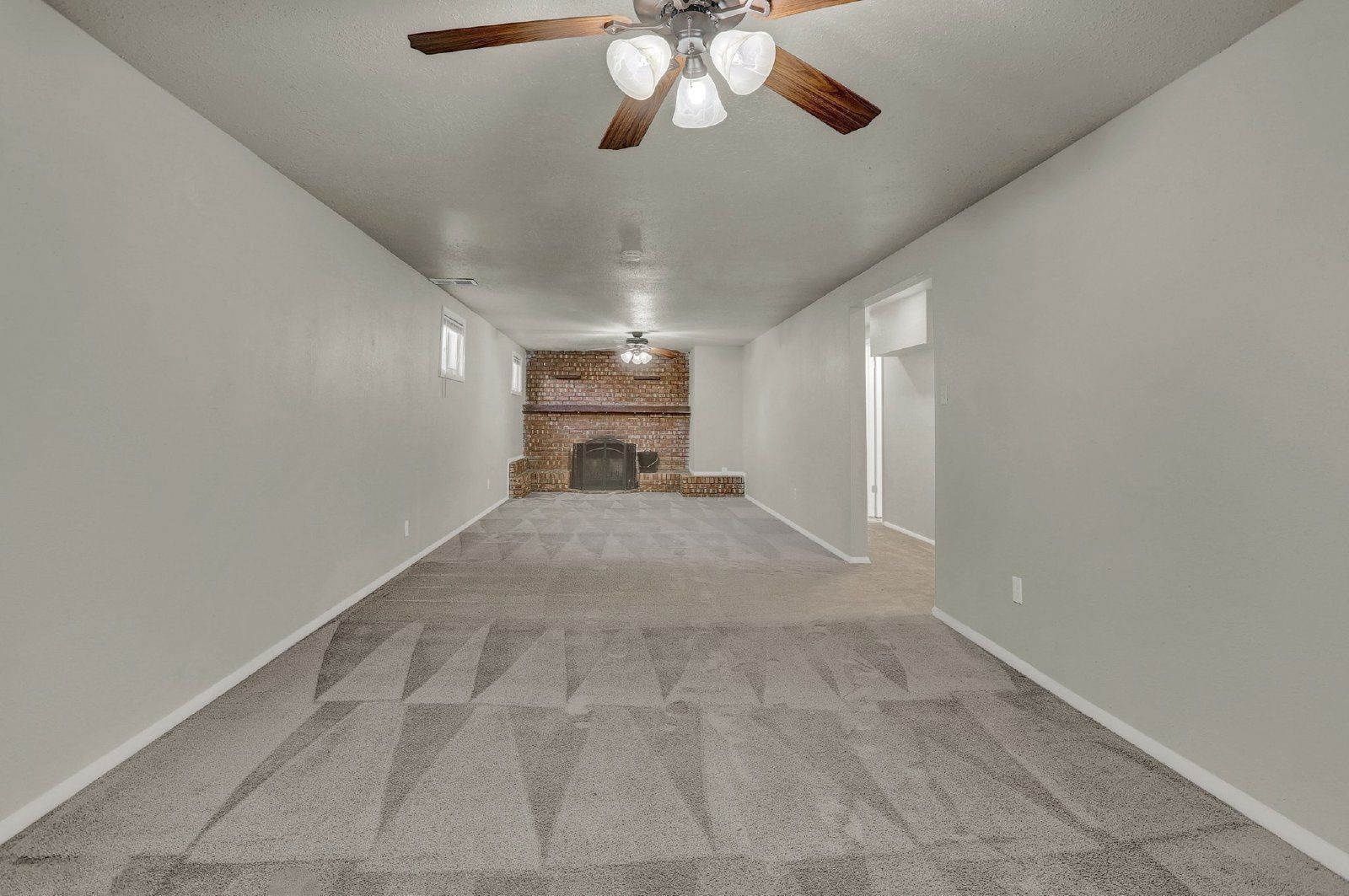 Spacious 5-Bedroom Rancher with Finished Basement property image