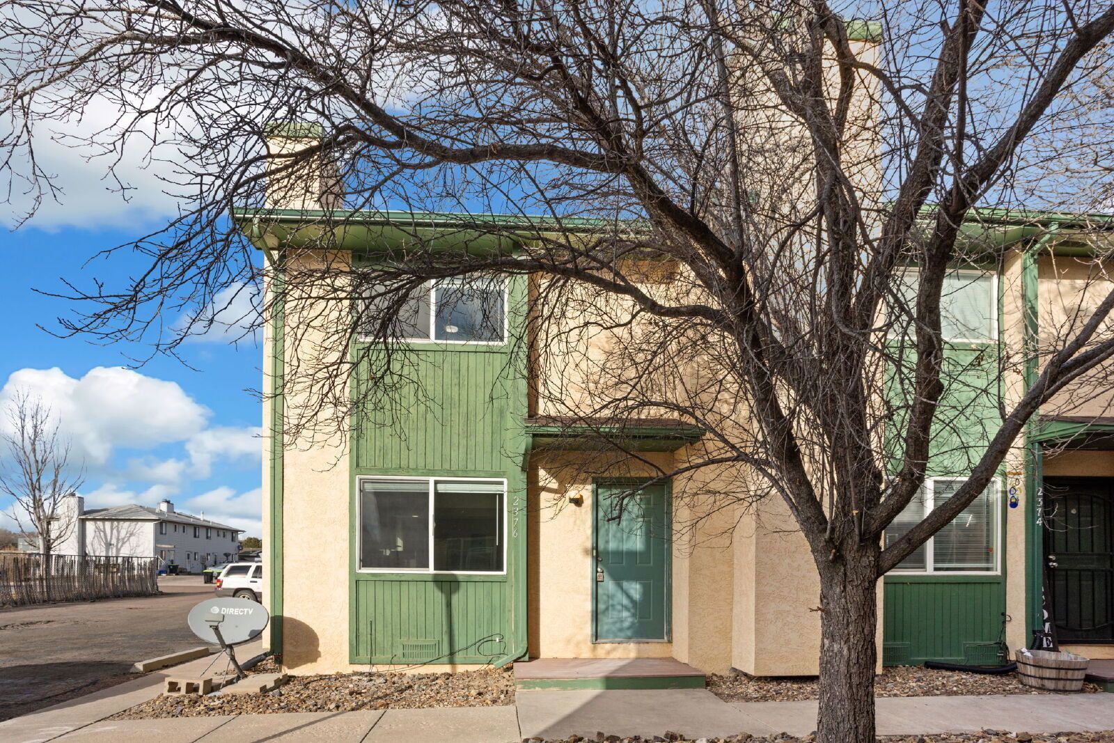 Move In Now – January Free + $500 Off February property image