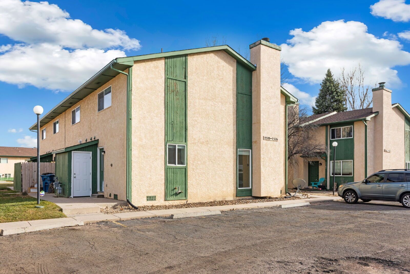 Move In Now – January Free + $500 Off February property image