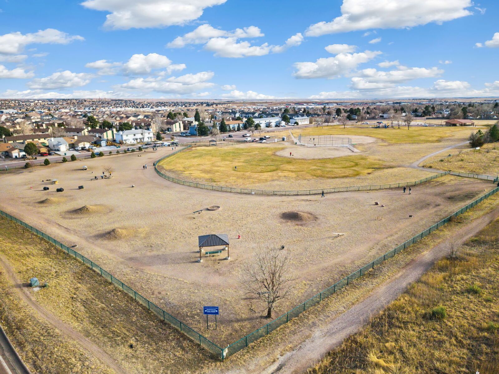 Move In Now – January Free + $500 Off February property image