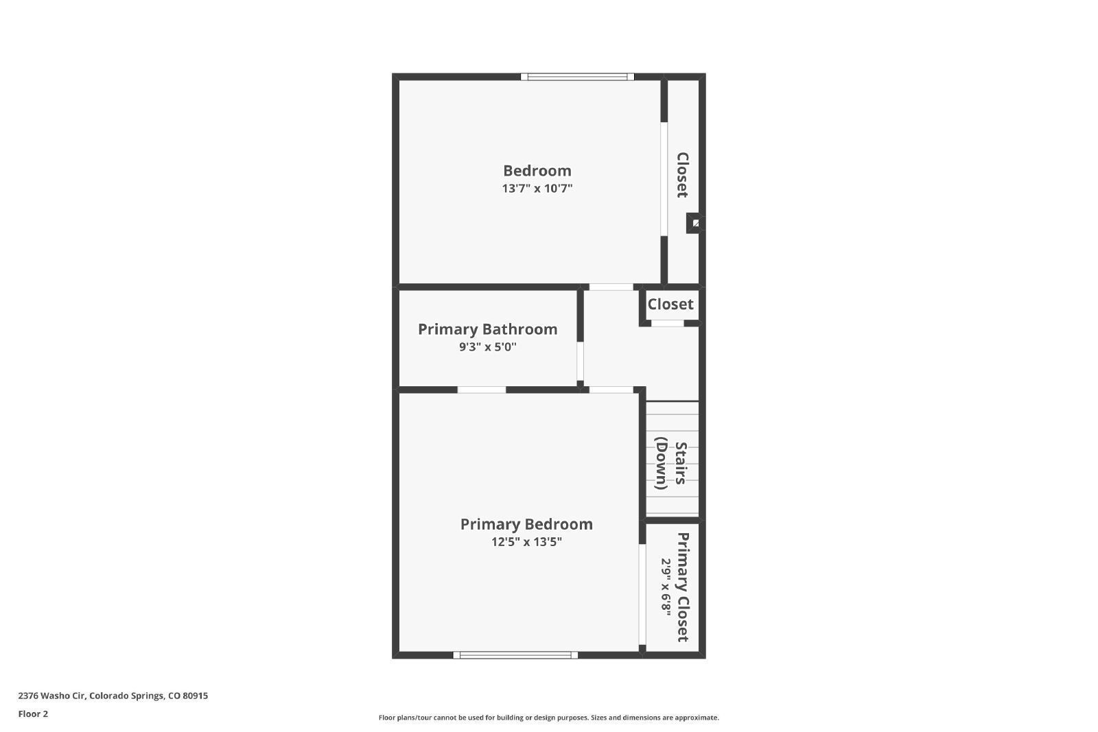 Move In Now – January Free + $500 Off February property image