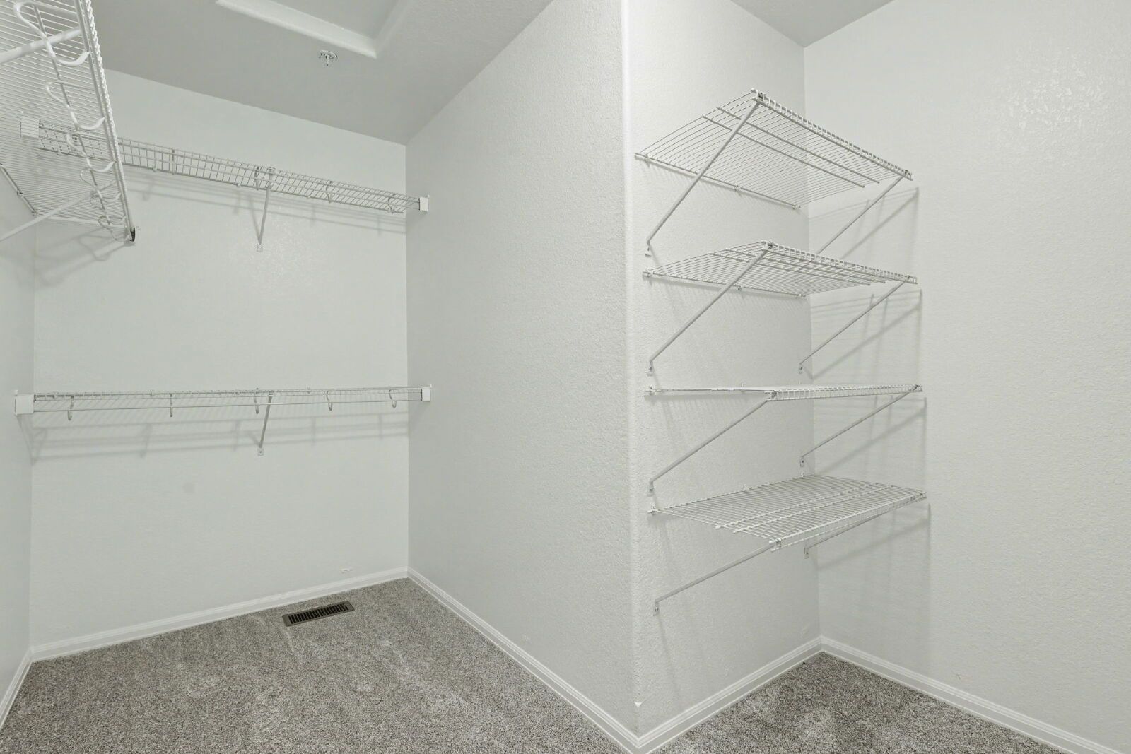 Updated 3-Bedroom Townhome Near Fort Carson with Attached Garage property image