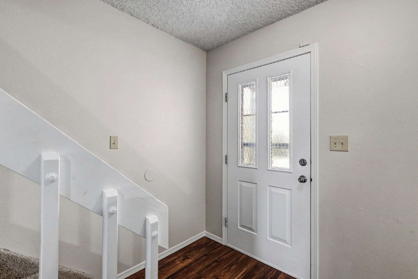 Updated 3-Bedroom Townhome with Finished Basement in Lexington Village property image