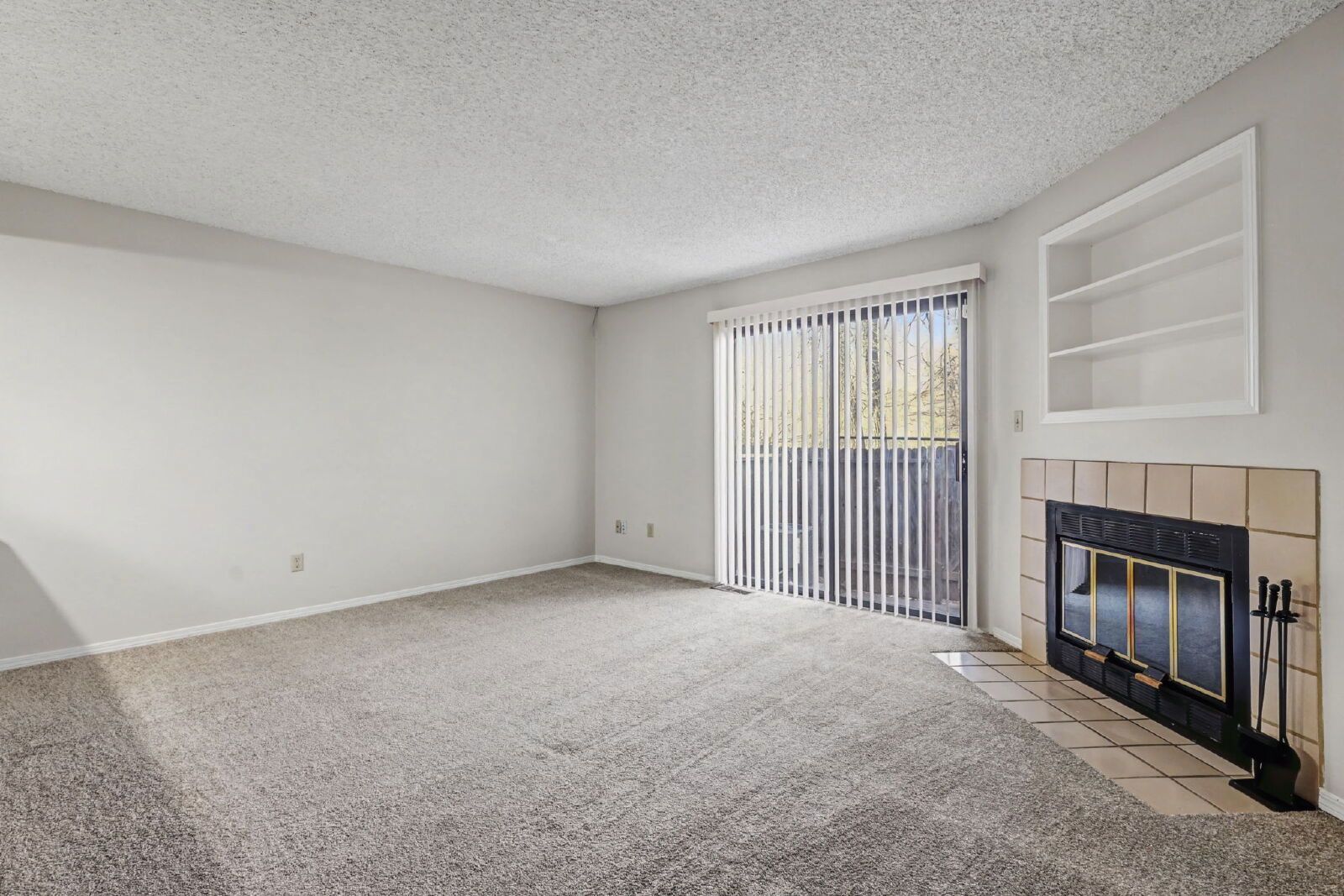 Updated 3-Bedroom Townhome with Finished Basement in Lexington Village property image