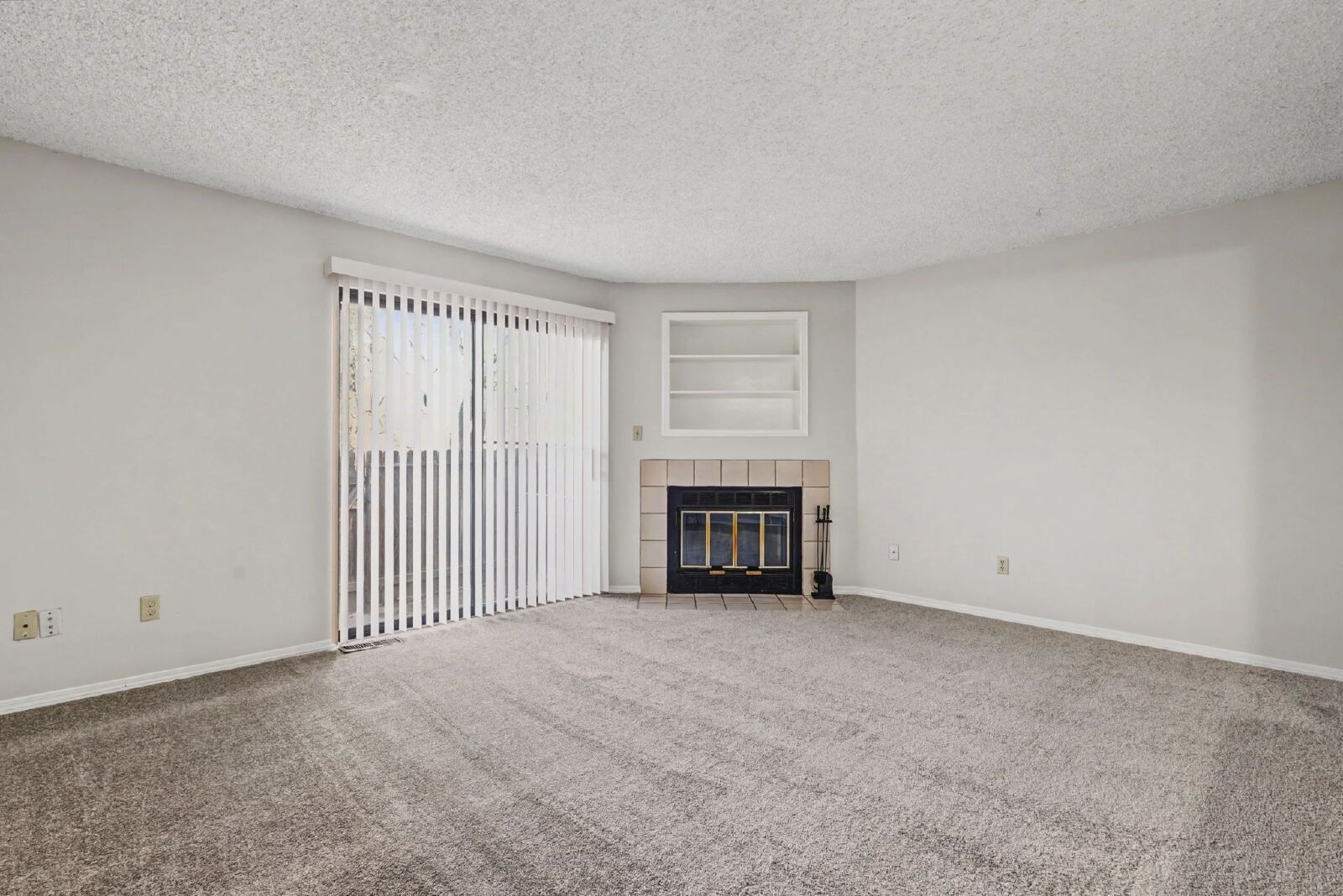 Updated 3-Bedroom Townhome with Finished Basement in Lexington Village property image