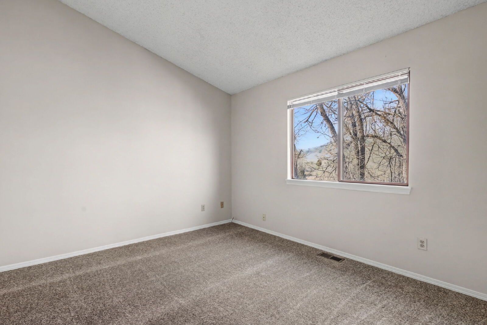 Updated 3-Bedroom Townhome with Finished Basement in Lexington Village property image