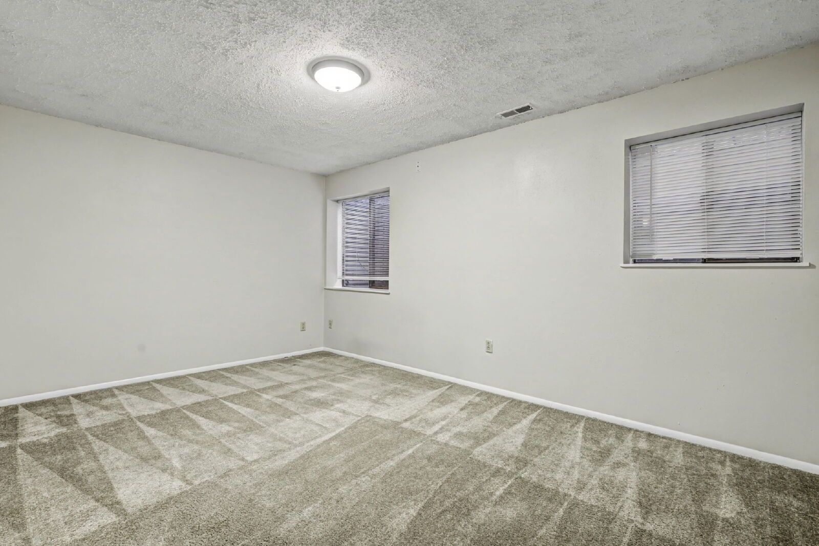 Updated 3-Bedroom Townhome with Finished Basement in Lexington Village property image