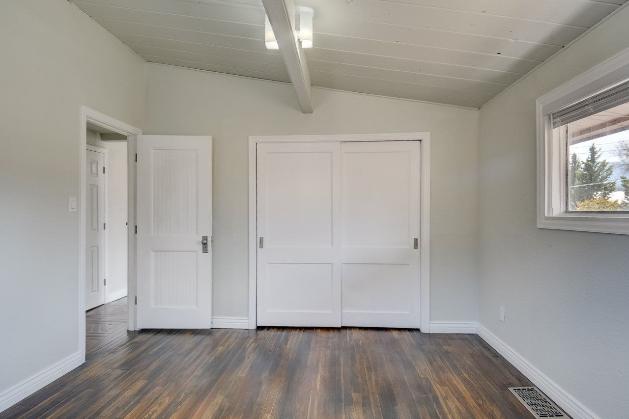 Charming Renovated 2-Bedroom Home Near Downtown Colorado Springs property image