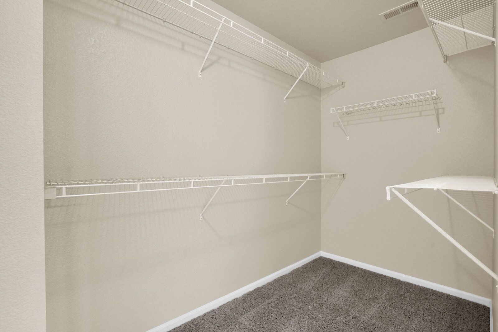 Updated 3-Bedroom Home with Mountain Views and Detached Garage Near Ft. Carson property image