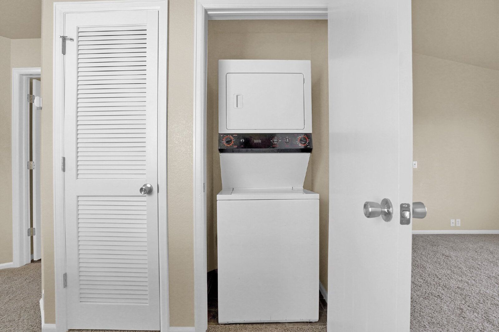 Updated 3-Bedroom Home with Mountain Views and Detached Garage Near Ft. Carson property image