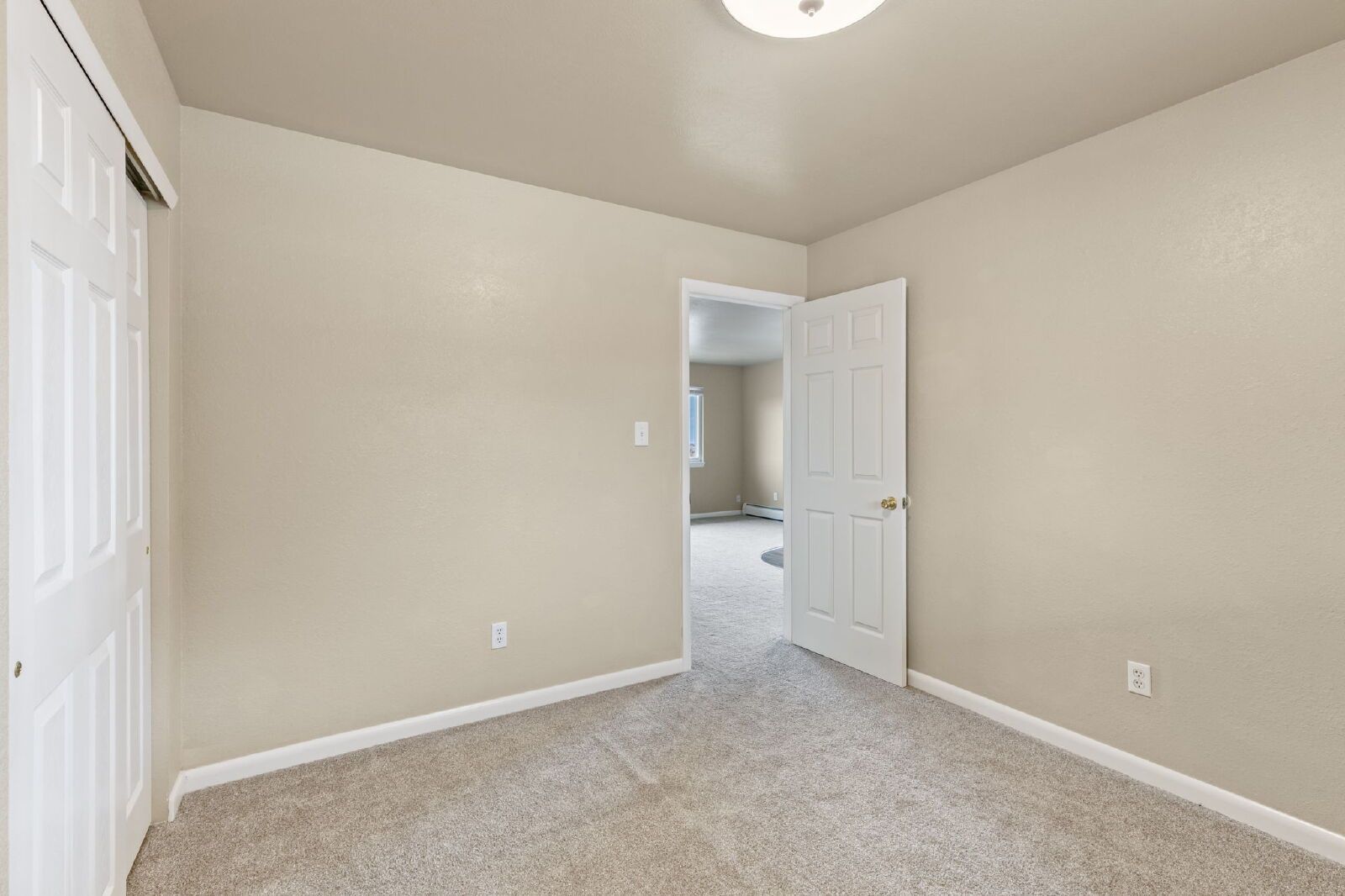 Affordable 2-Bedroom Upper-Level Apartment in Cimarron Hills property image