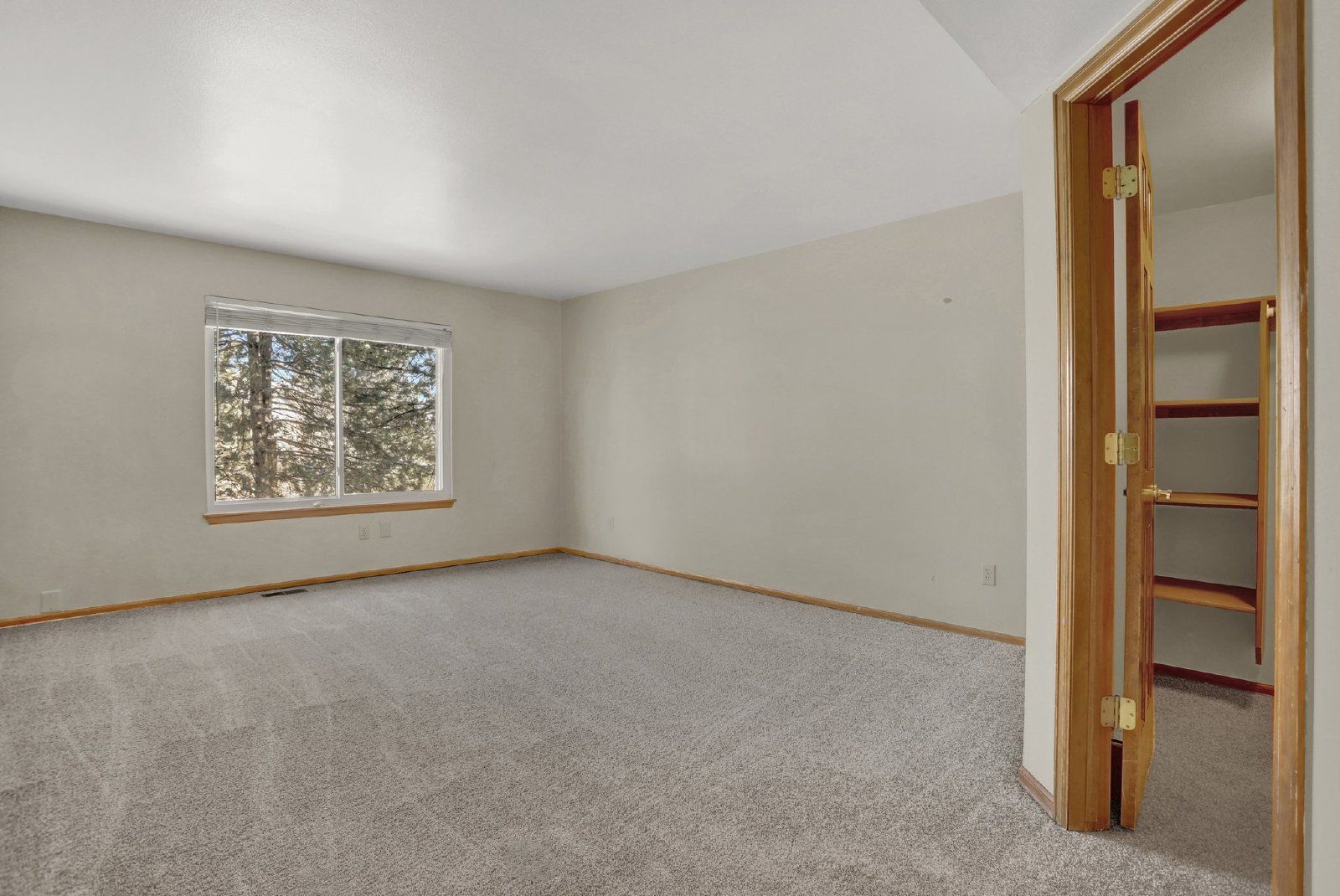 Spacious 6-Bedroom Home in Cheyenne Mountain District 12 with Finished Basement and 3-Car Garage property image