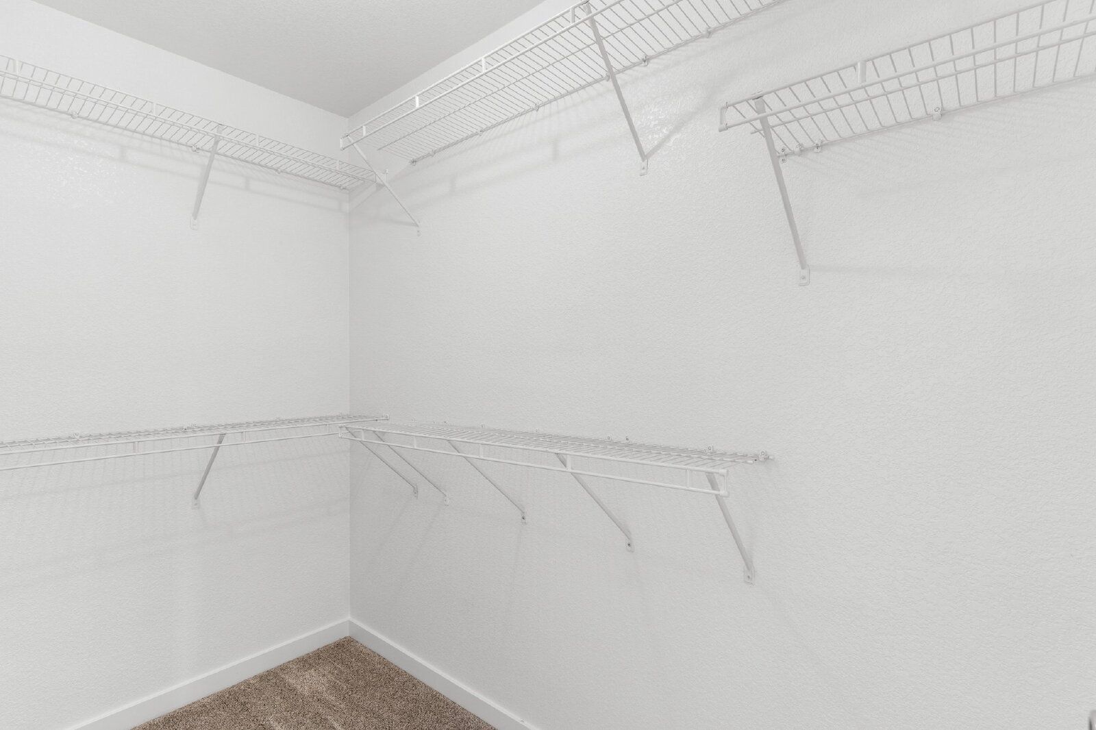 Updated 3-Bedroom Home Near Fort Carson with Modern Finishes and Detached Garage property image