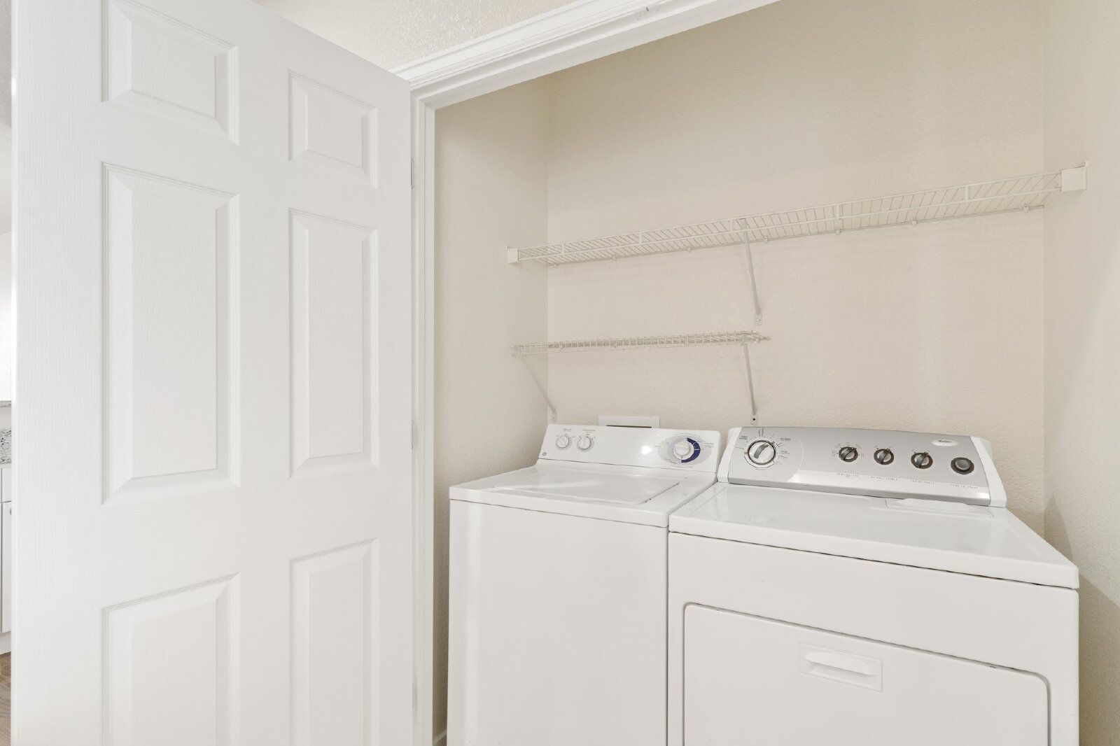 Updated 3-Bedroom Home Near Fort Carson with Modern Finishes and Detached Garage property image