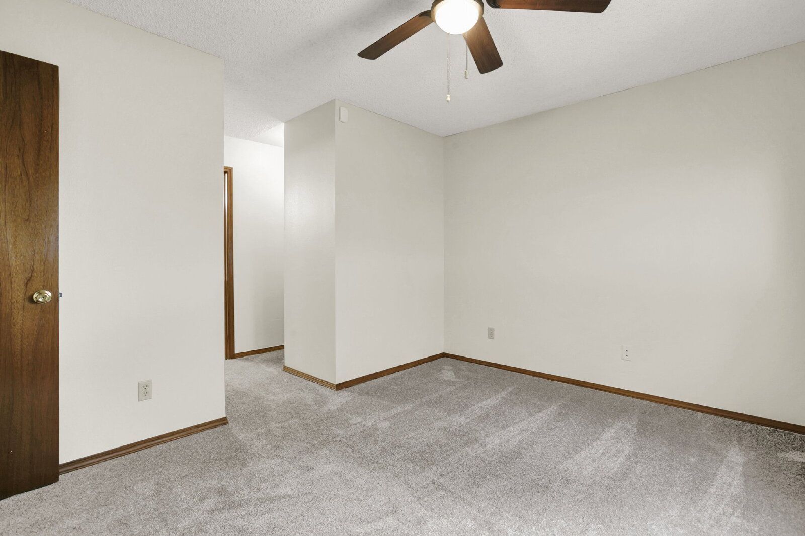 Updated 3-Bedroom Home with Unobstructed Pikes Peak Views Near Peterson SFB property image