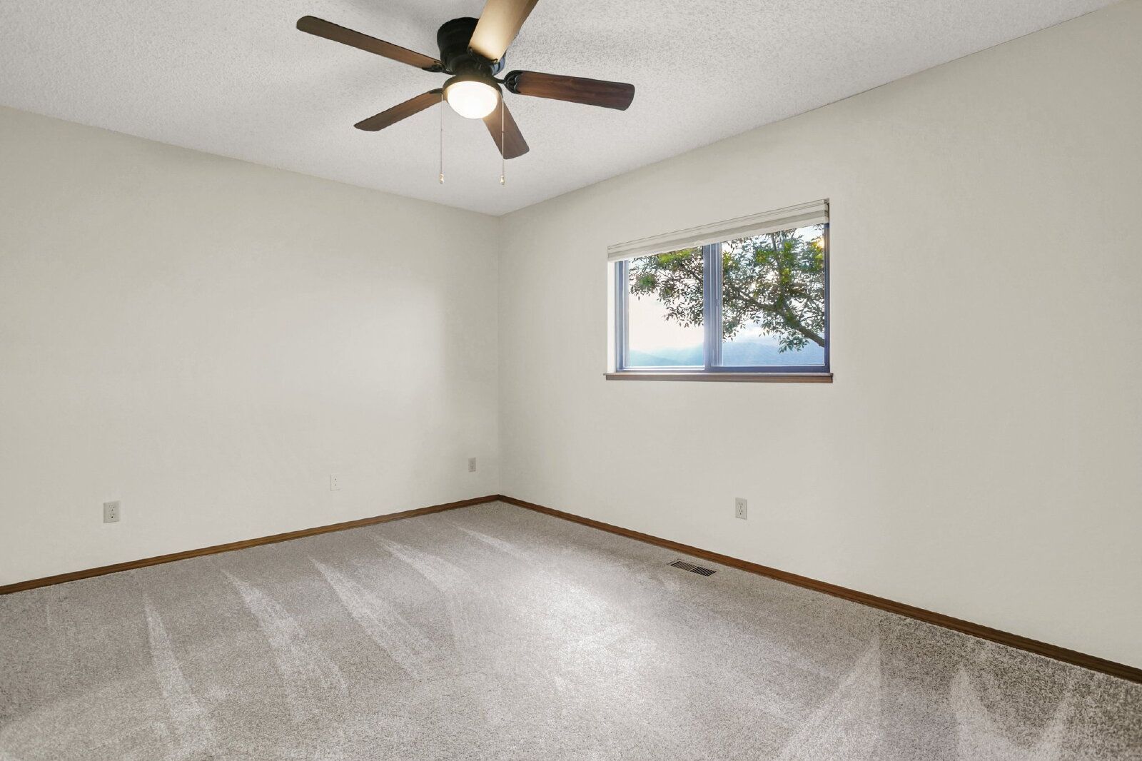 Updated 3-Bedroom Home with Unobstructed Pikes Peak Views Near Peterson SFB property image