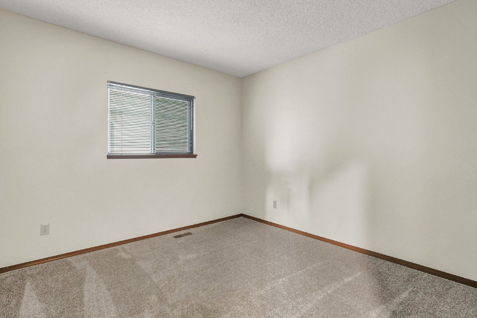 Updated 3-Bedroom Home with Unobstructed Pikes Peak Views Near Peterson SFB property image