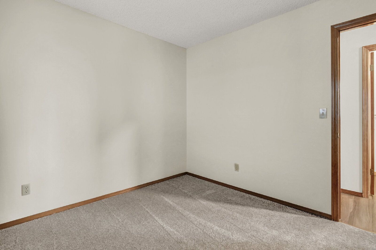 Updated 3-Bedroom Home with Unobstructed Pikes Peak Views Near Peterson SFB property image