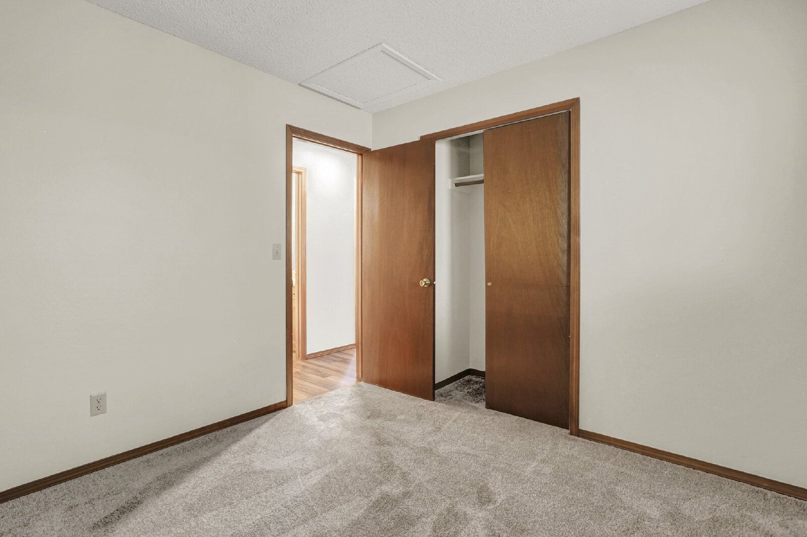 Updated 3-Bedroom Home with Unobstructed Pikes Peak Views Near Peterson SFB property image