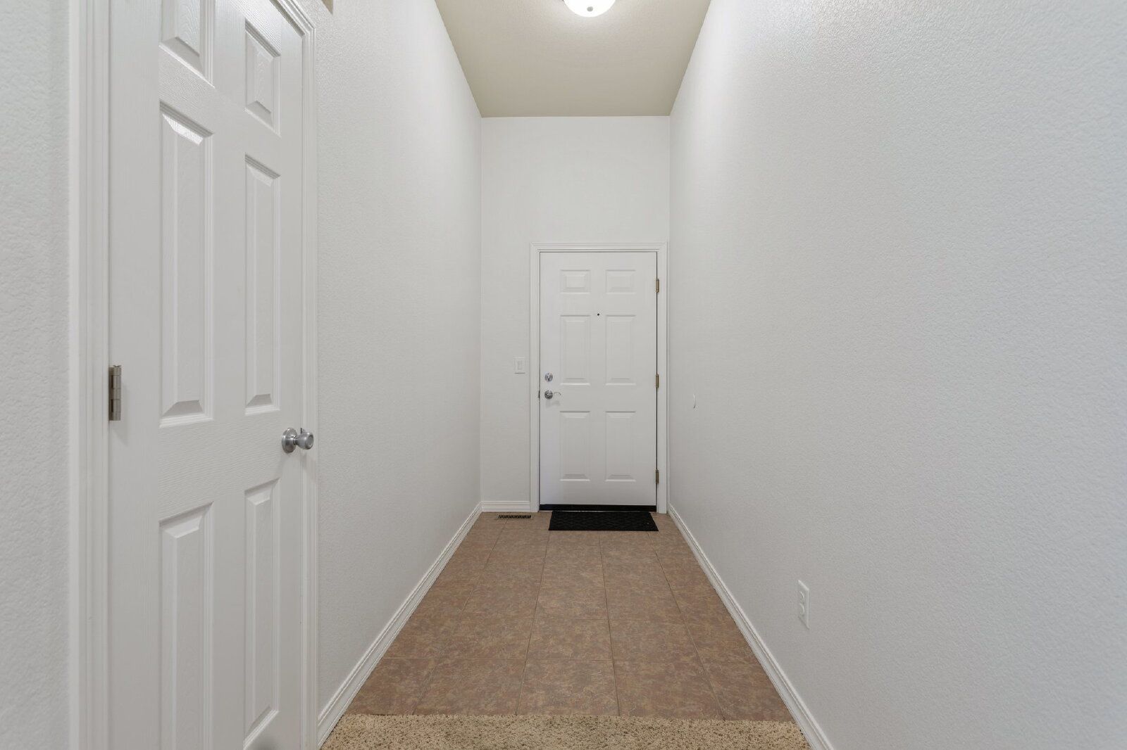 Westside 2-Bed Condo with Mountain Views and Garage – Water, Sewer & Trash Included property image