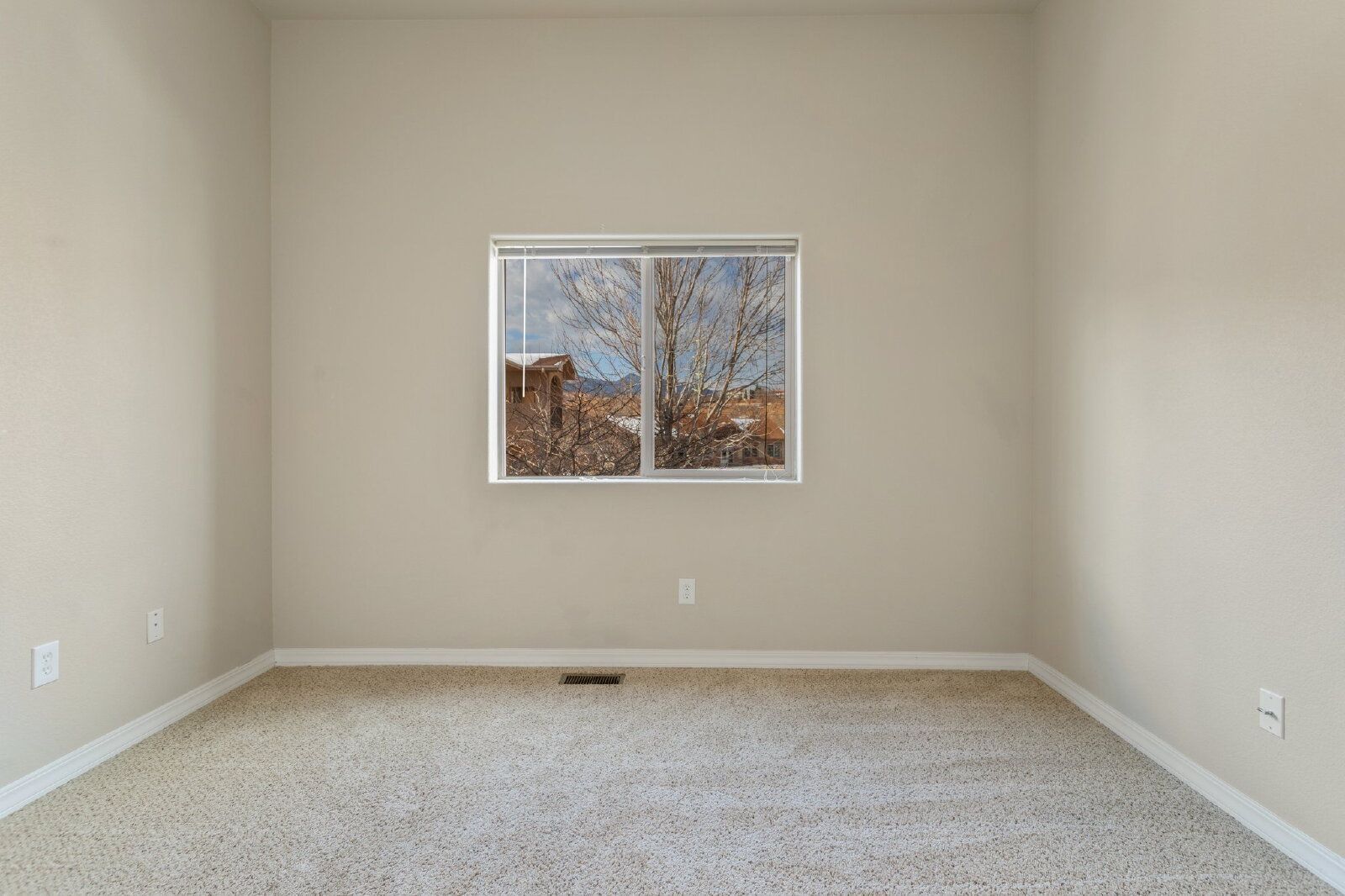 Westside 2-Bed Condo with Mountain Views and Garage – Water, Sewer & Trash Included property image