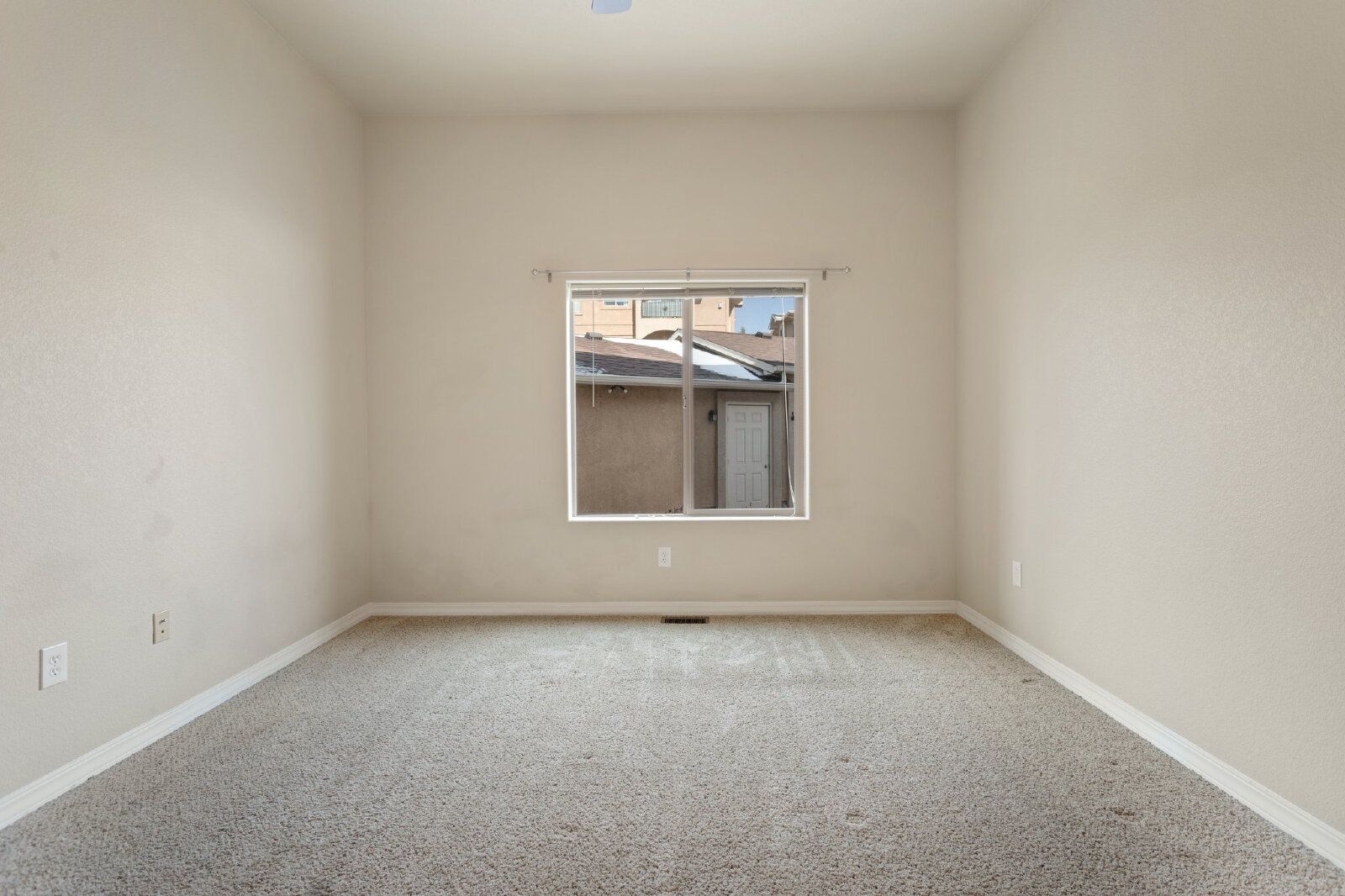 Westside 2-Bed Condo with Mountain Views and Garage – Water, Sewer & Trash Included property image