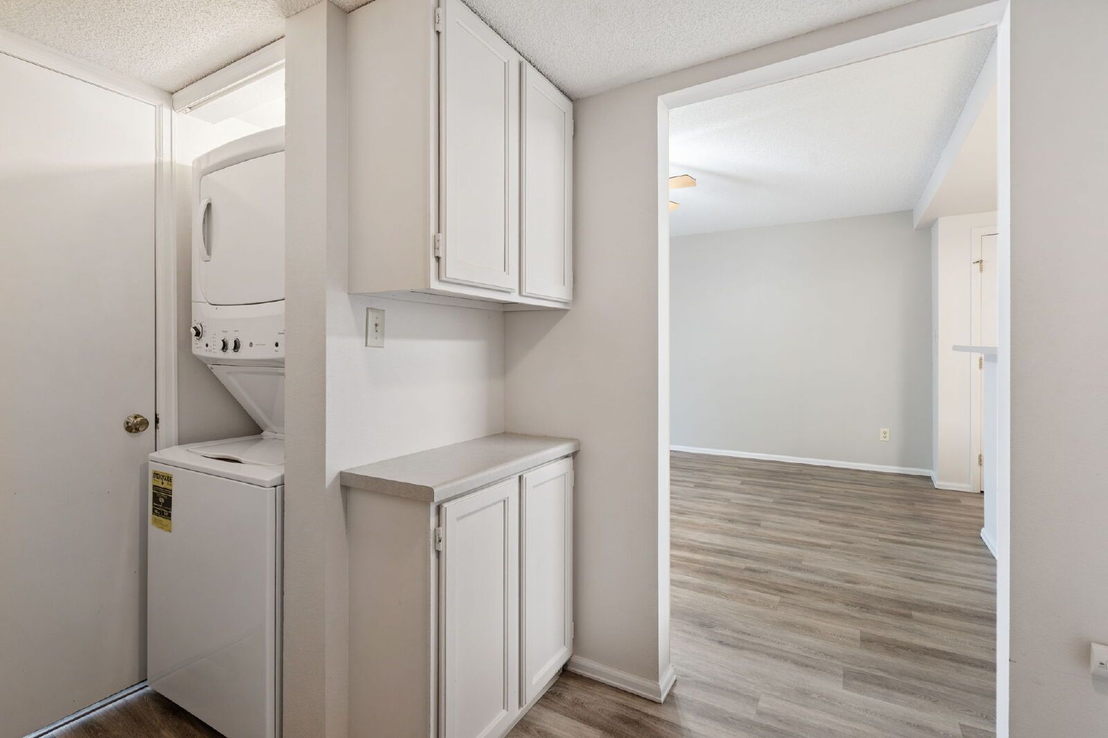 Updated 2-Bedroom Ground-Floor Condo — Water, Sewer & Trash Included, Southeast Colorado Springs property image