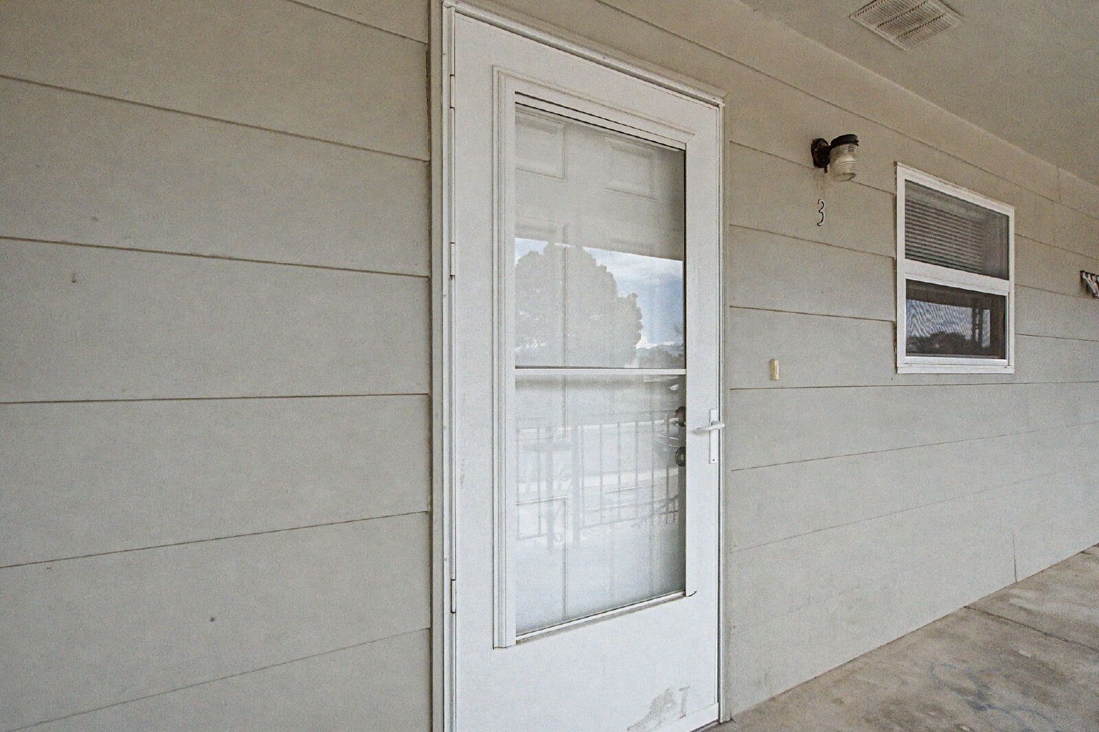 Affordable 2-Bedroom Upper-Level Apartment in Cimarron Hills — Trash Included property image