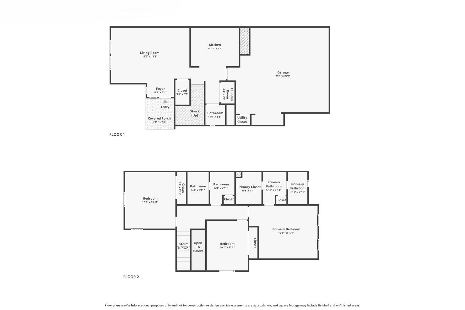 Beautifully Updated 3-Bedroom End-Unit Townhome Facing Open Space with Attached 2-Car Garage in Gated Sand Creek Villas property image