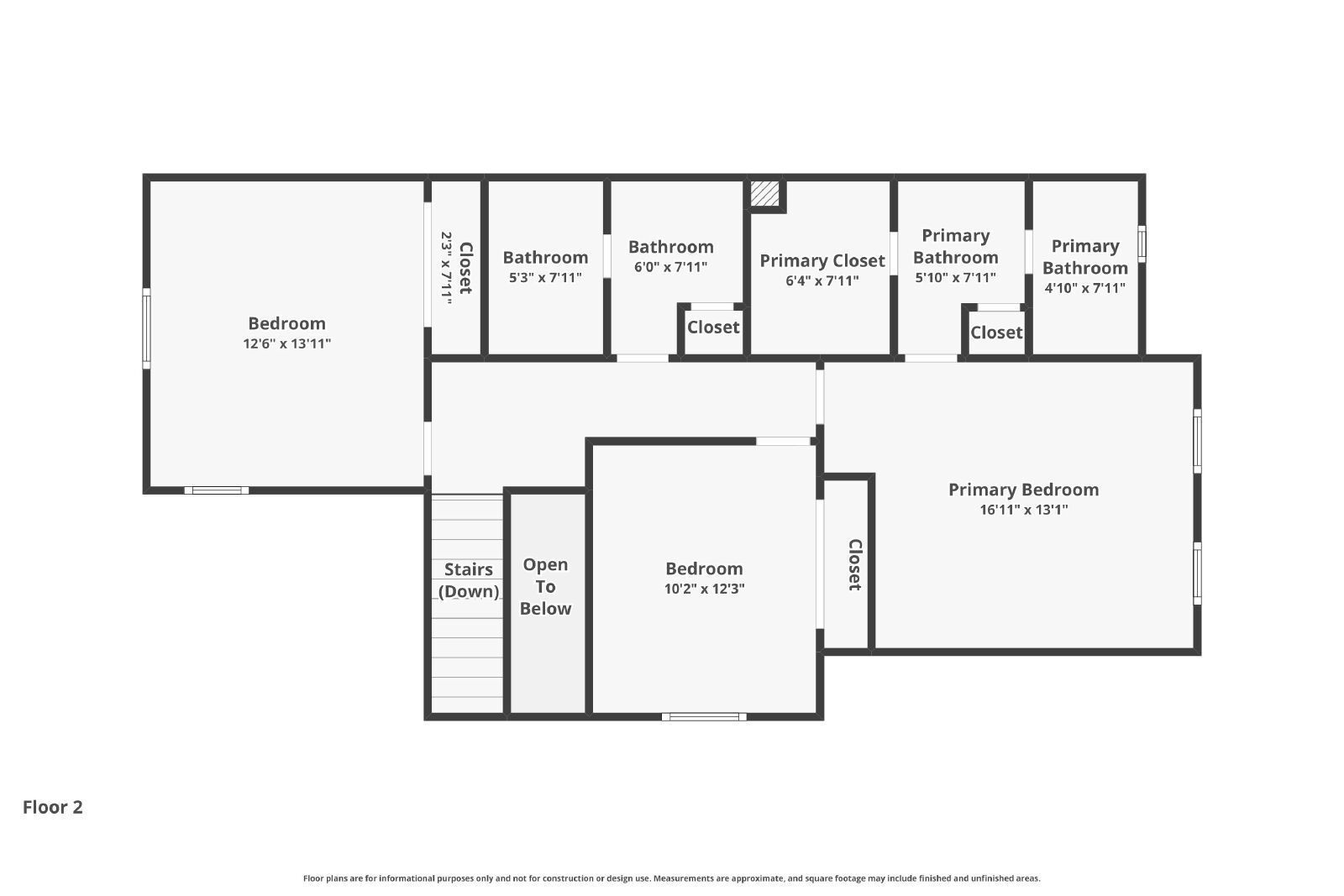 Beautifully Updated 3-Bedroom End-Unit Townhome Facing Open Space with Attached 2-Car Garage in Gated Sand Creek Villas property image