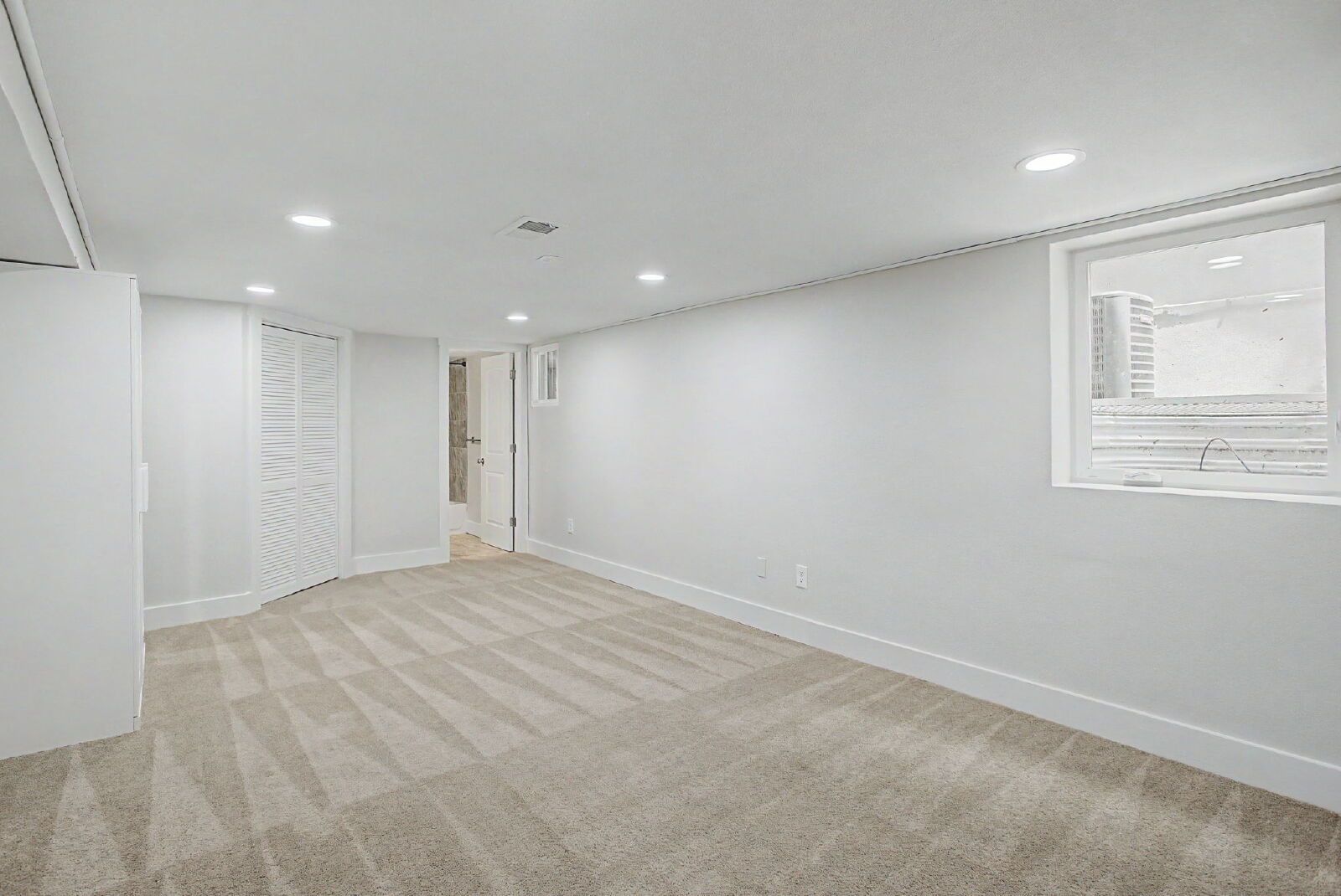 Beautifully Updated 3-Bedroom Capitol Hill Duplex with Detached 2-Car Garage and Owned Solar — A Walker's Paradise in the Heart of Denver property image