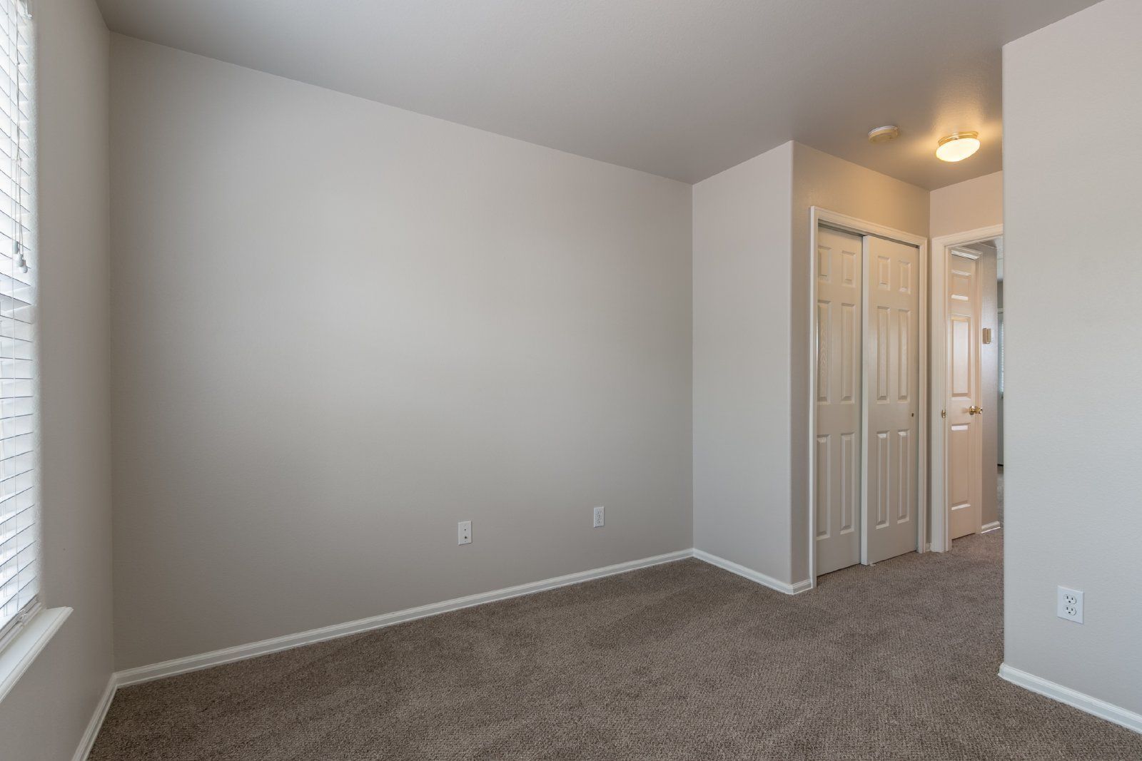Spacious 3-Bedroom Townhome with Main-Level Primary Suite and Gas Fireplace in Palmer Lake – Water, Sewer & Trash Included property image