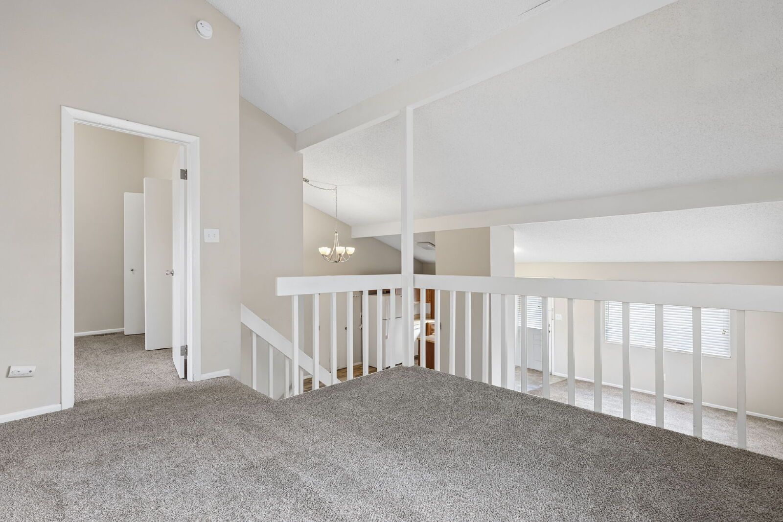 Fully Renovated 3-Bedroom Home with 2-Car Garage and Fenced Yard Near Powers & Academy property image
