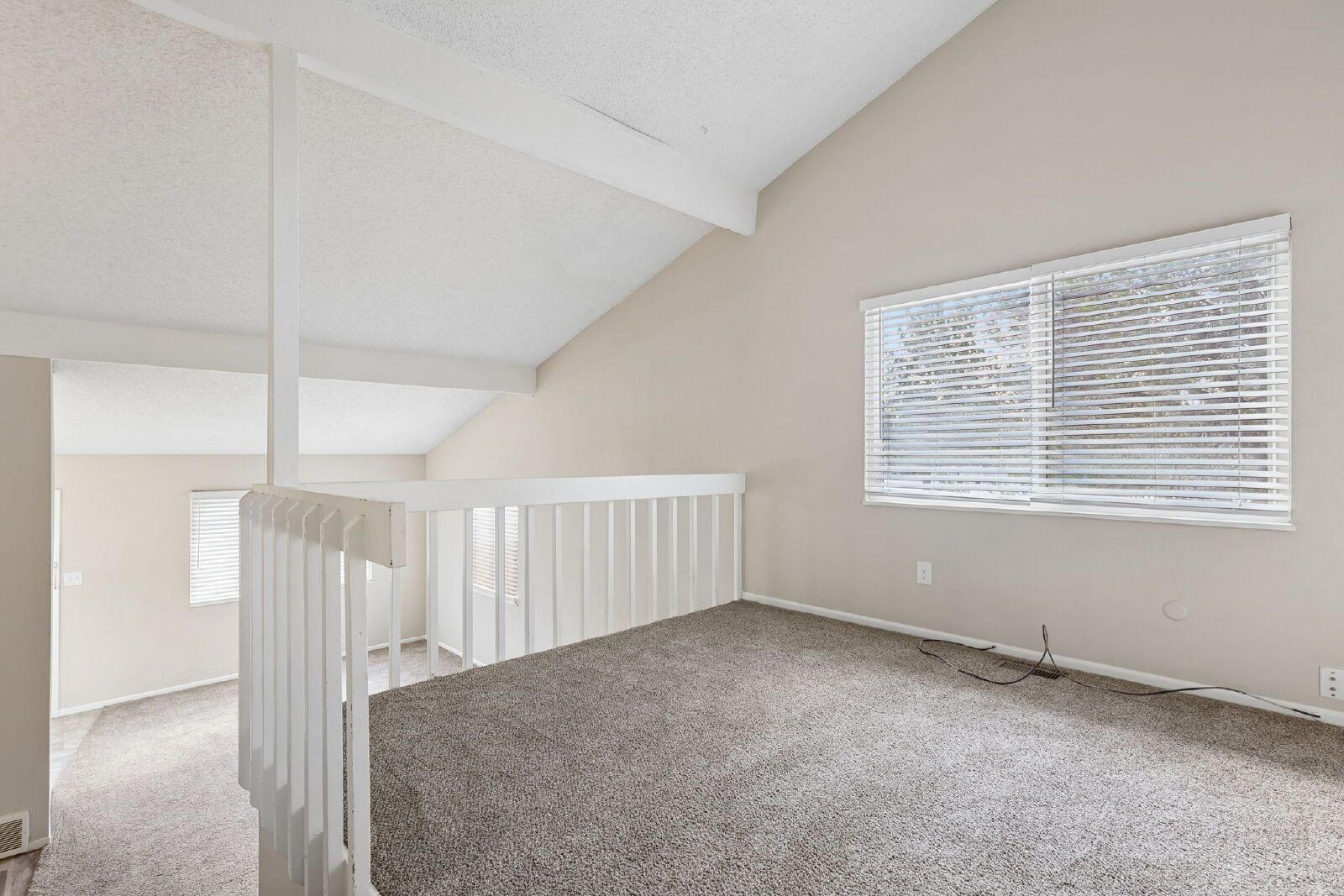 Fully Renovated 3-Bedroom Home with 2-Car Garage and Fenced Yard Near Powers & Academy property image