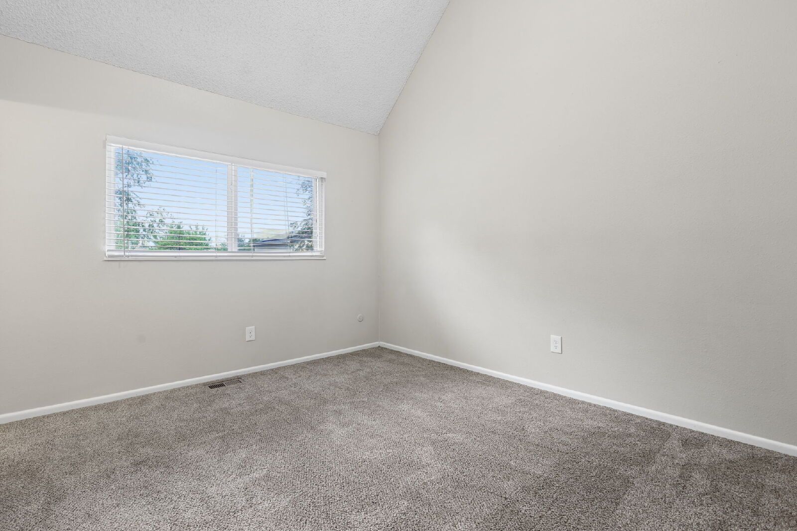 Fully Renovated 3-Bedroom Home with 2-Car Garage and Fenced Yard Near Powers & Academy property image