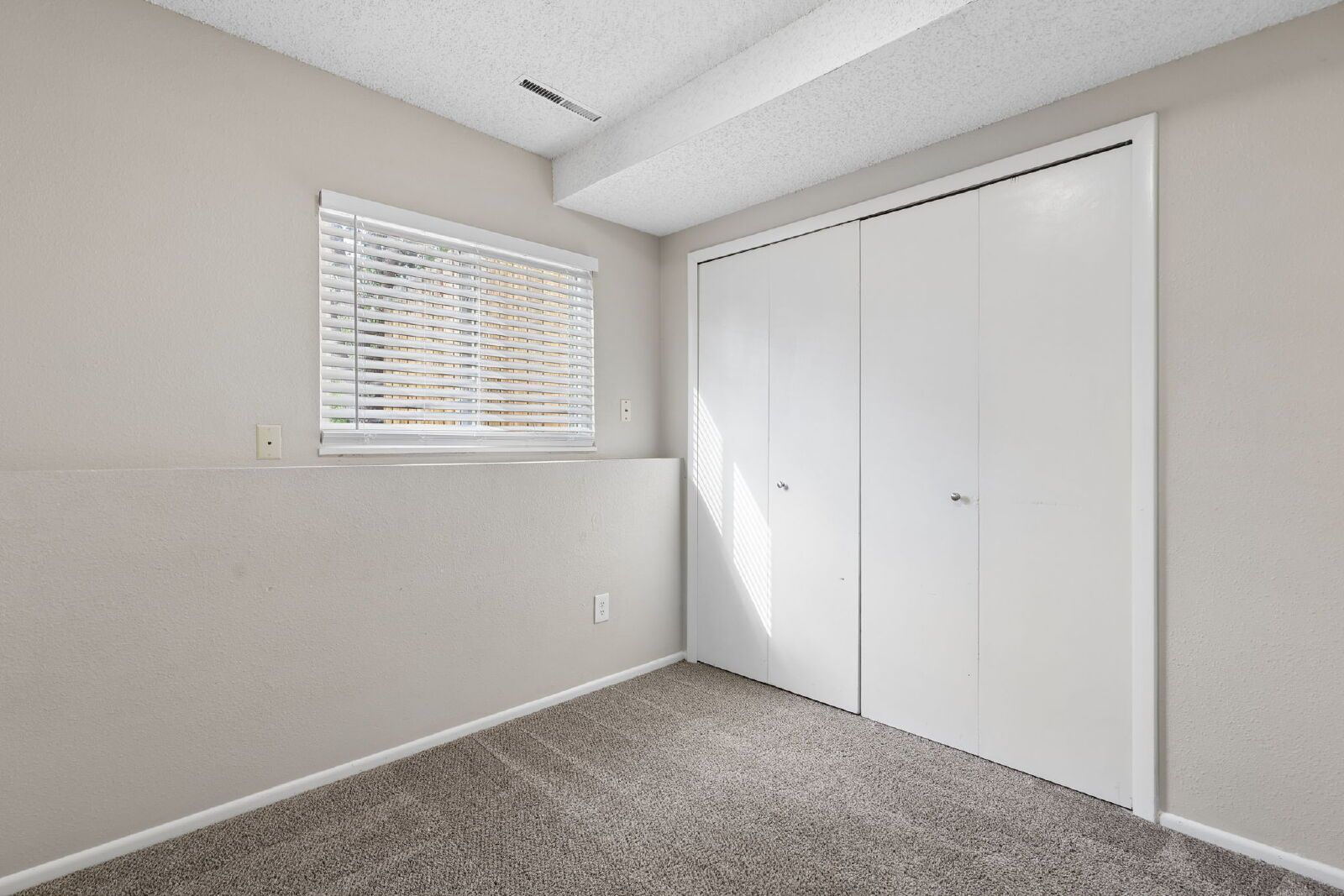 Fully Renovated 3-Bedroom Home with 2-Car Garage and Fenced Yard Near Powers & Academy property image