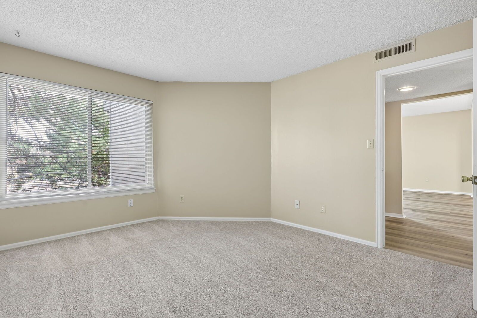 Updated 2-Bedroom Condo with In-Unit Laundry Near Peterson Space Force Base – Water, Sewer & Trash Included property image