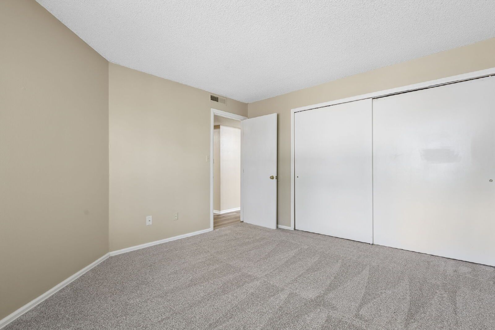 Updated 2-Bedroom Condo with In-Unit Laundry Near Peterson Space Force Base – Water, Sewer & Trash Included property image