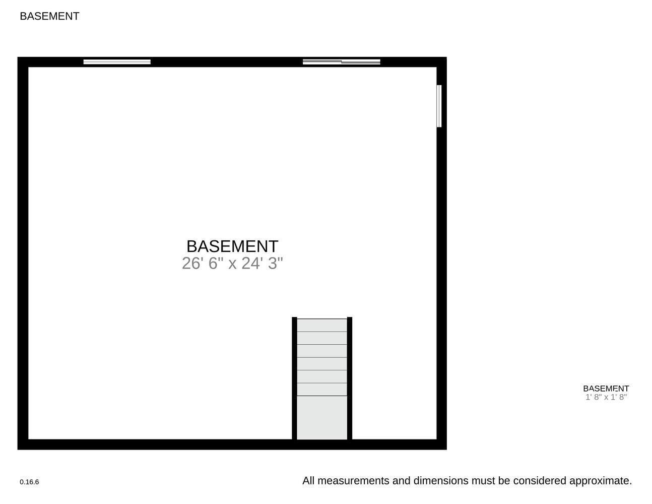 Updated 3-Bedroom Townhome with 5-Piece Primary Bath, Central A/C, and 2-Car Garage Near Fort Carson property image