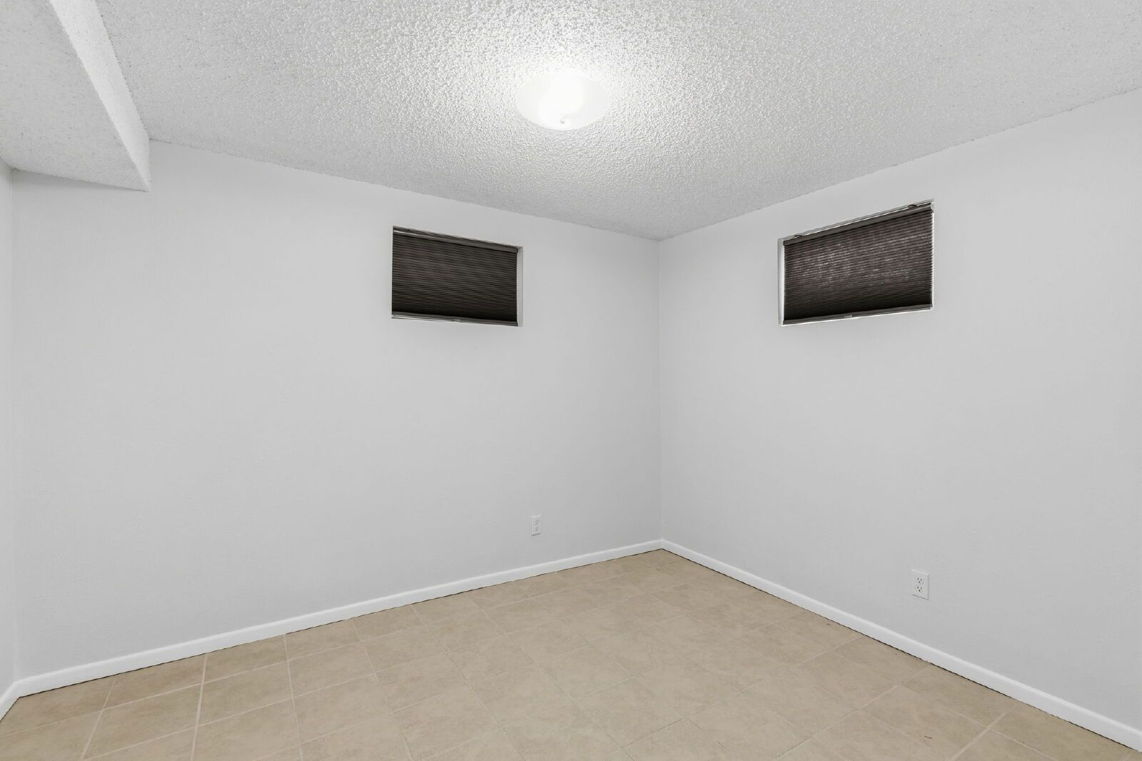 Charming Basement Apartment with Modern Finishes and Flat-Rate Utilities property image