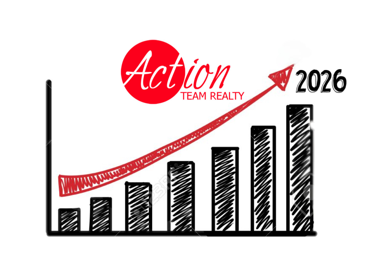 Top Property Management Strategies in Colorado Springs: Tenant Relations, Maintenance & Market Trends